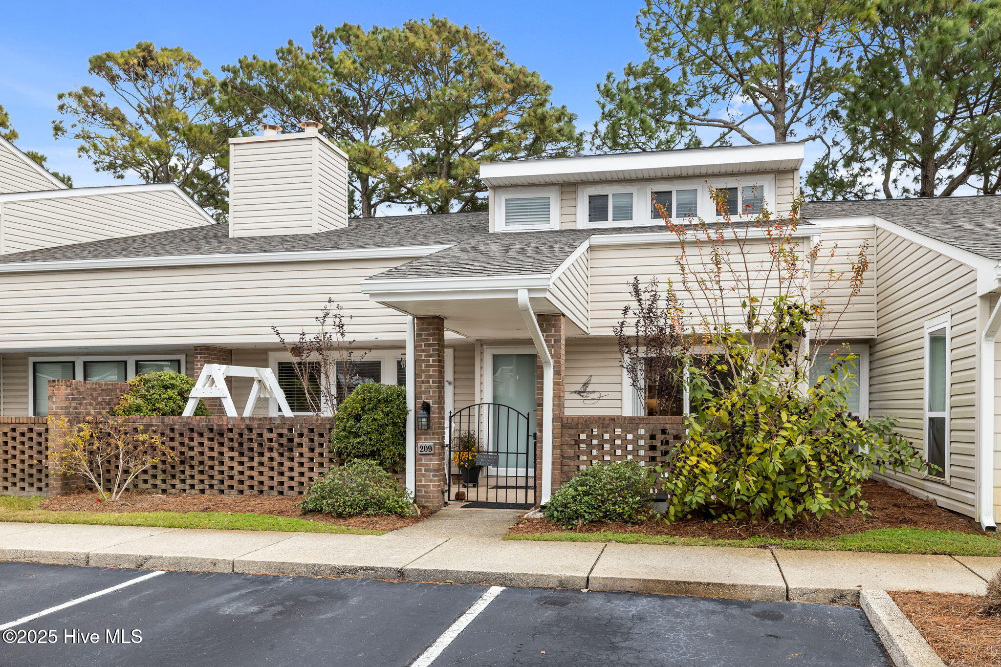 209 Sound Court