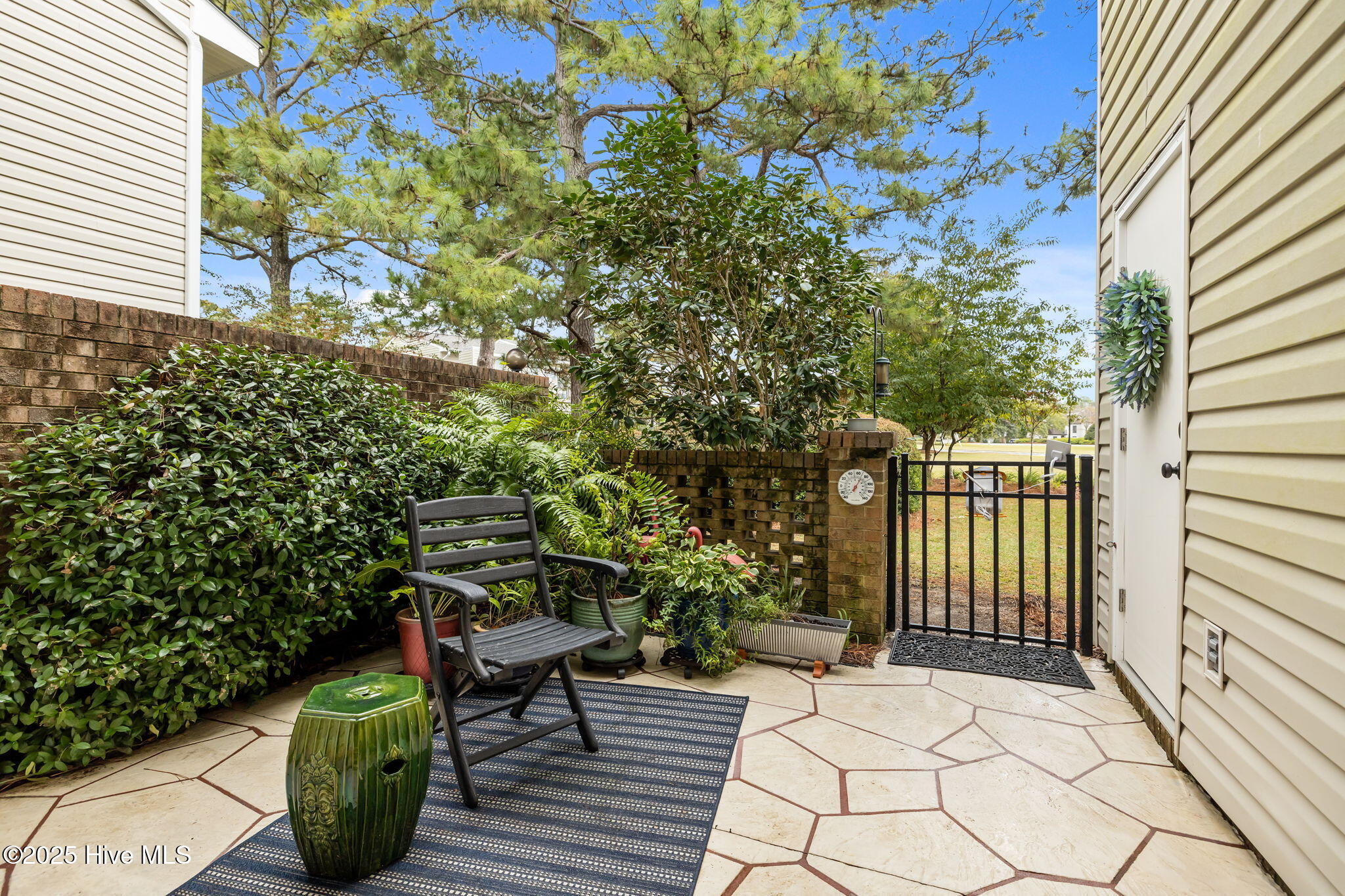 209 Sound Court
