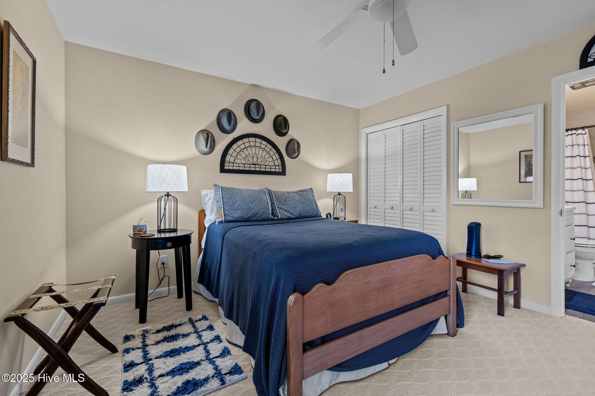 209 Sound Court