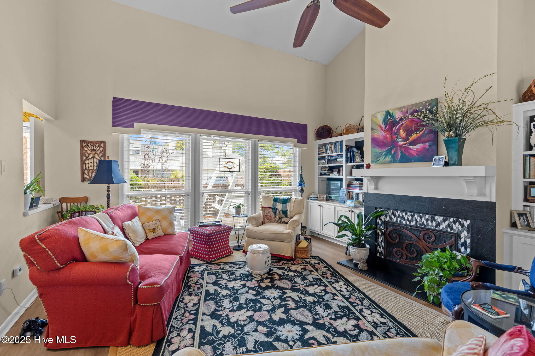 209 Sound Court
