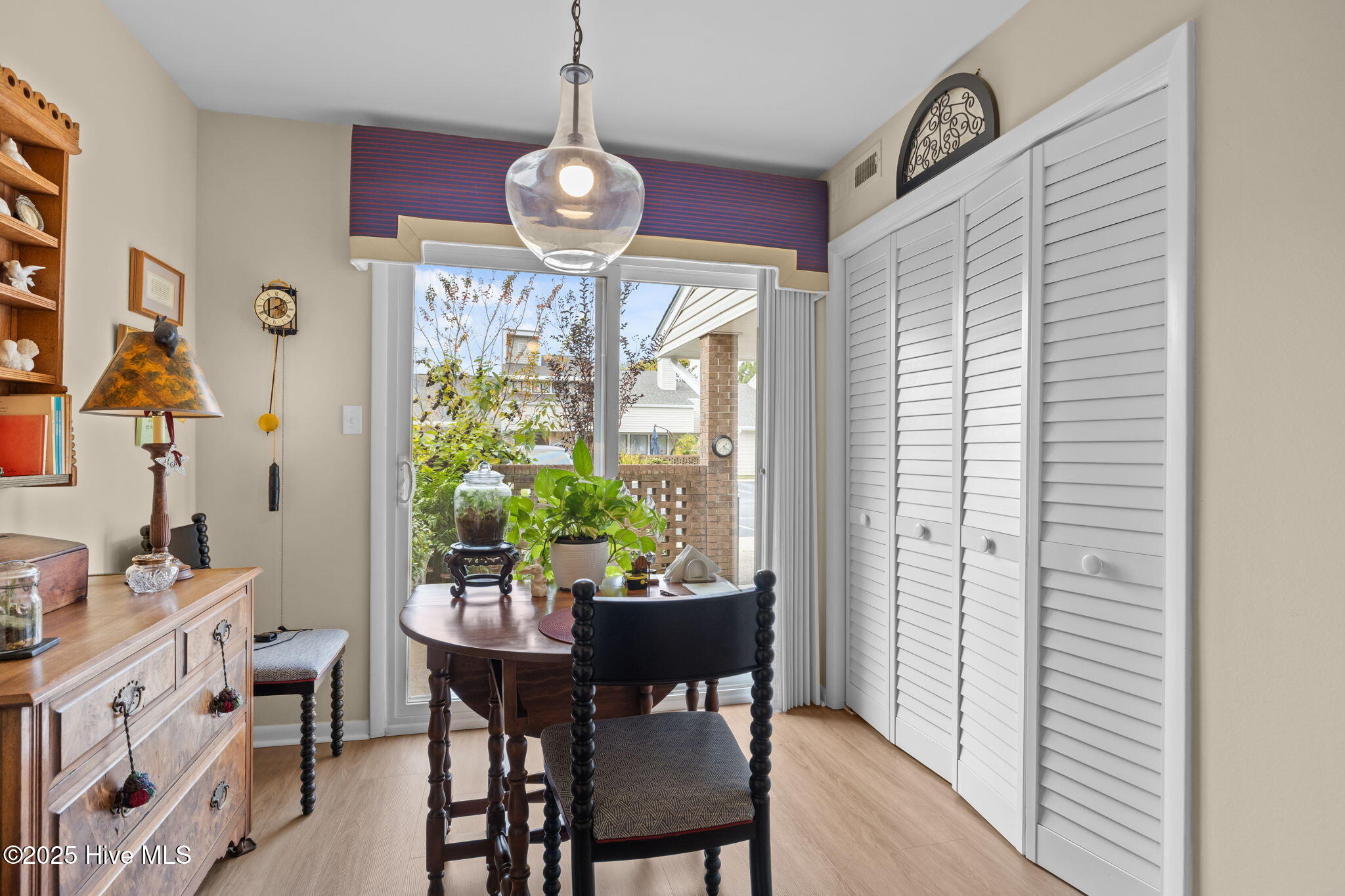 209 Sound Court