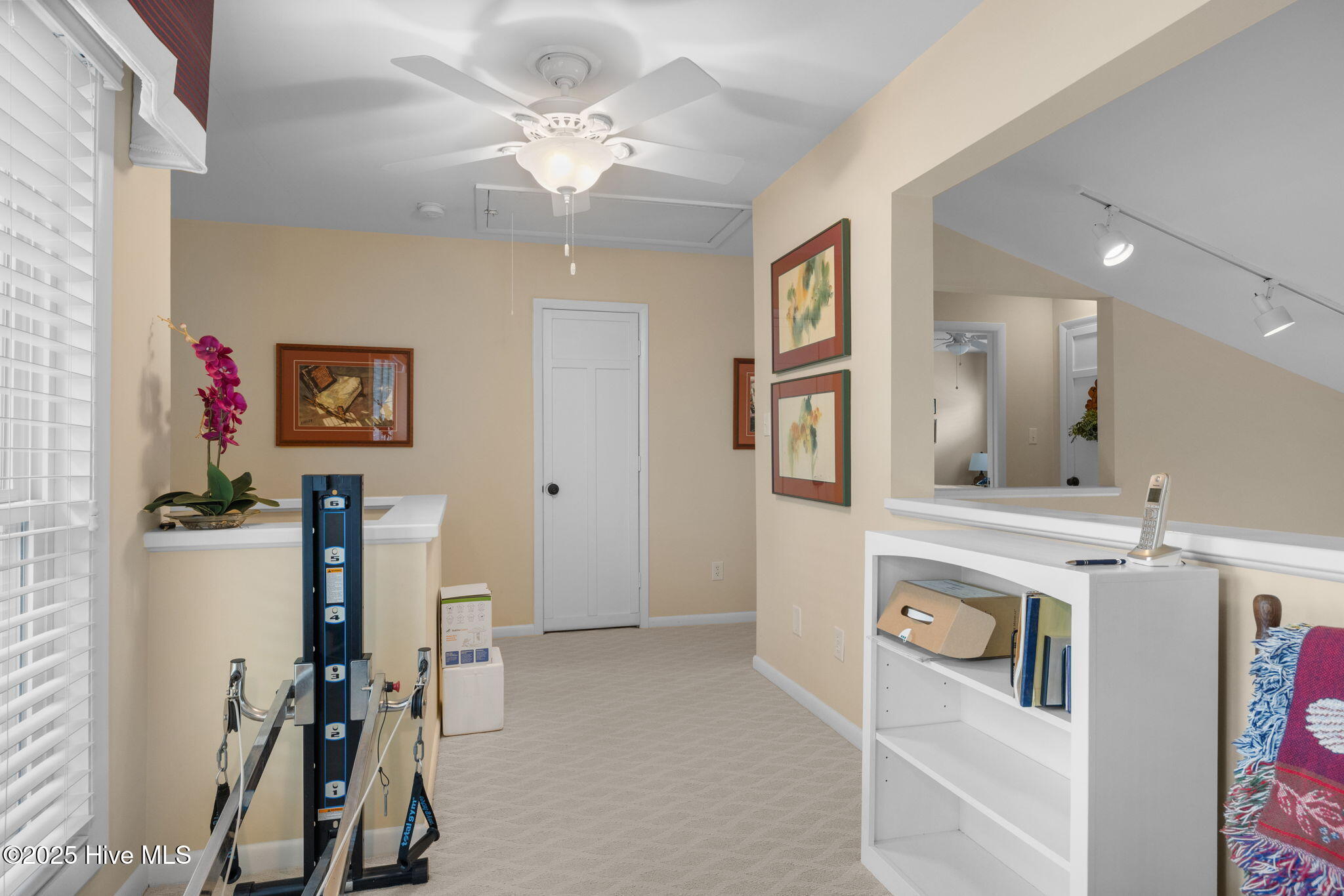 209 Sound Court