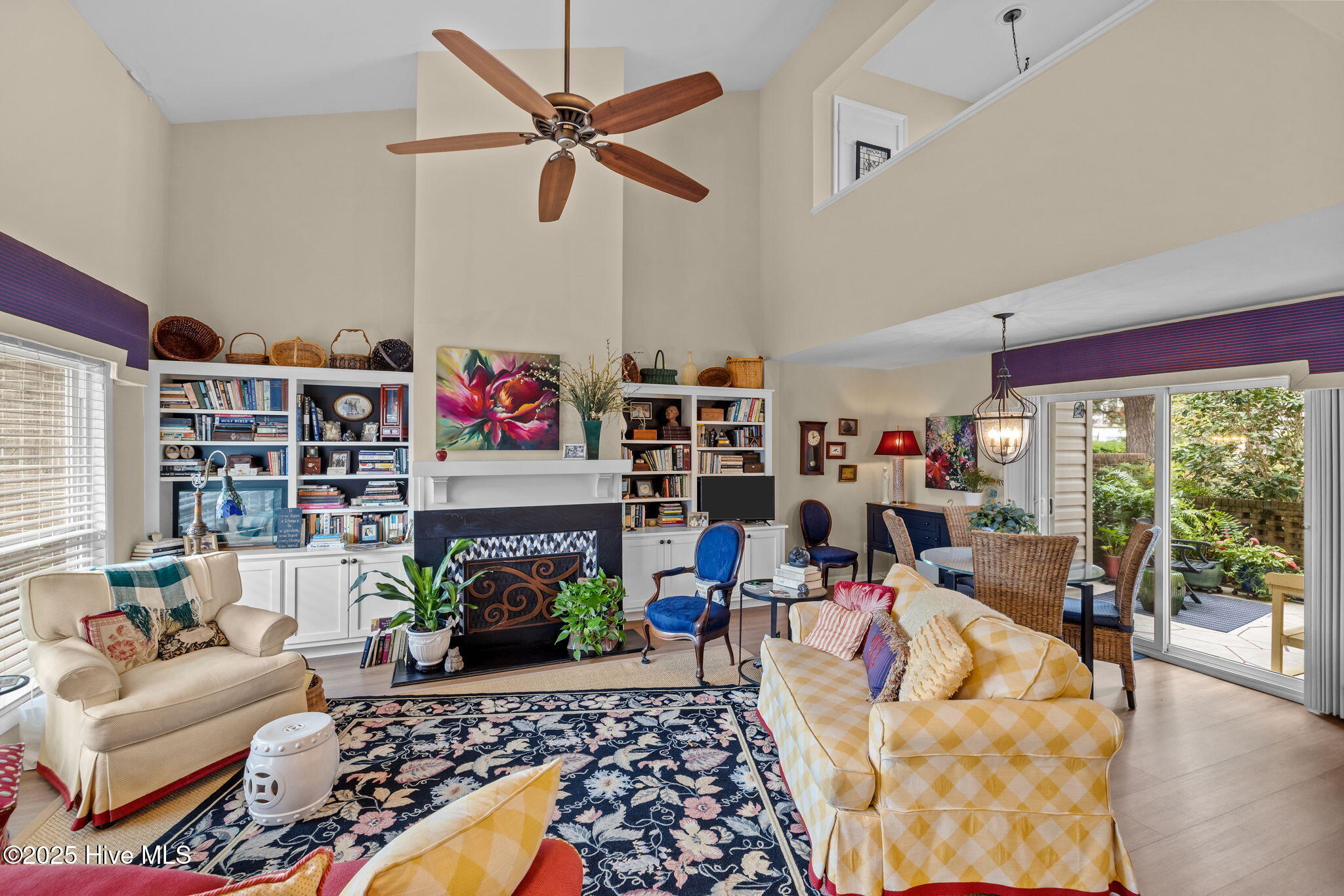 209 Sound Court
