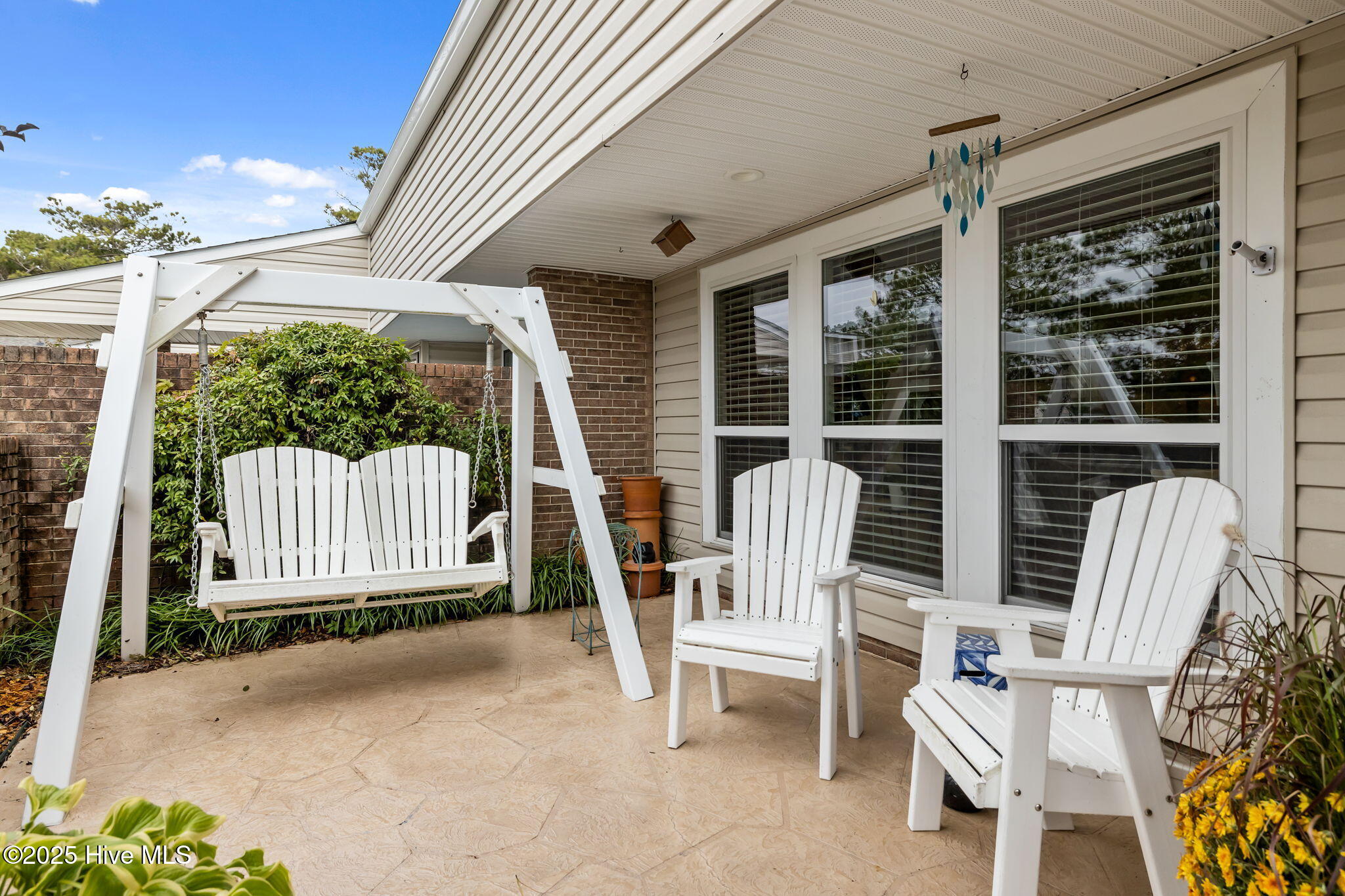 209 Sound Court