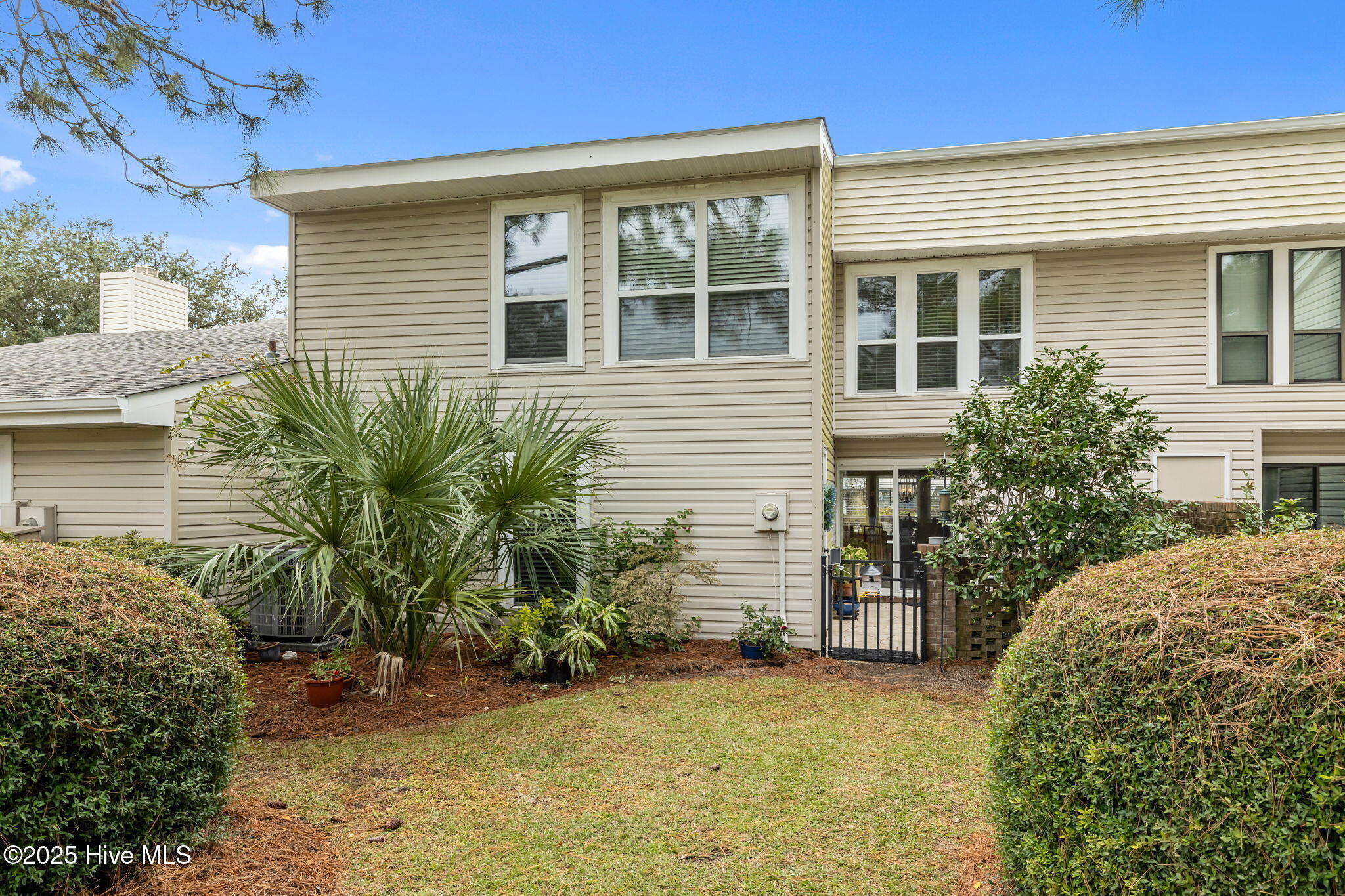 209 Sound Court