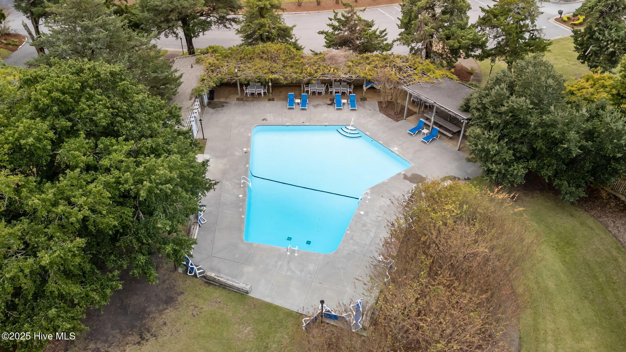209 Sound Court