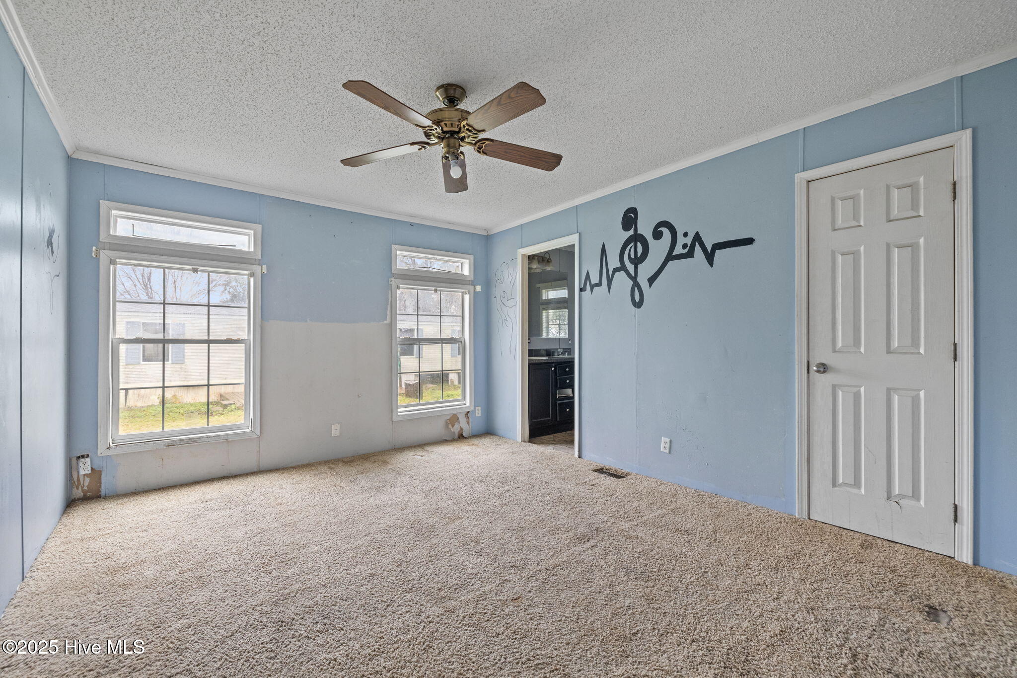 143 Zacchaeus Avenue