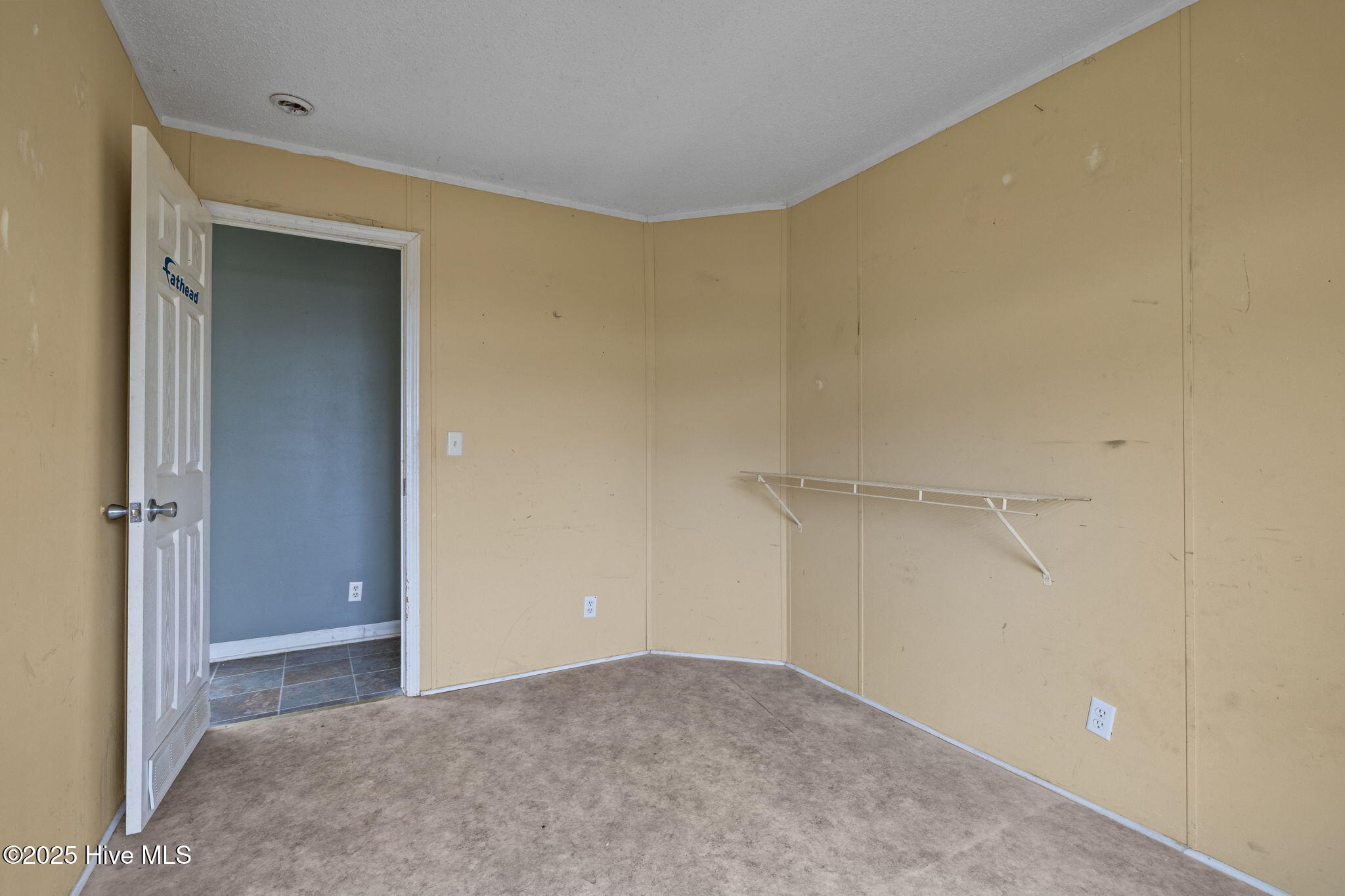 143 Zacchaeus Avenue