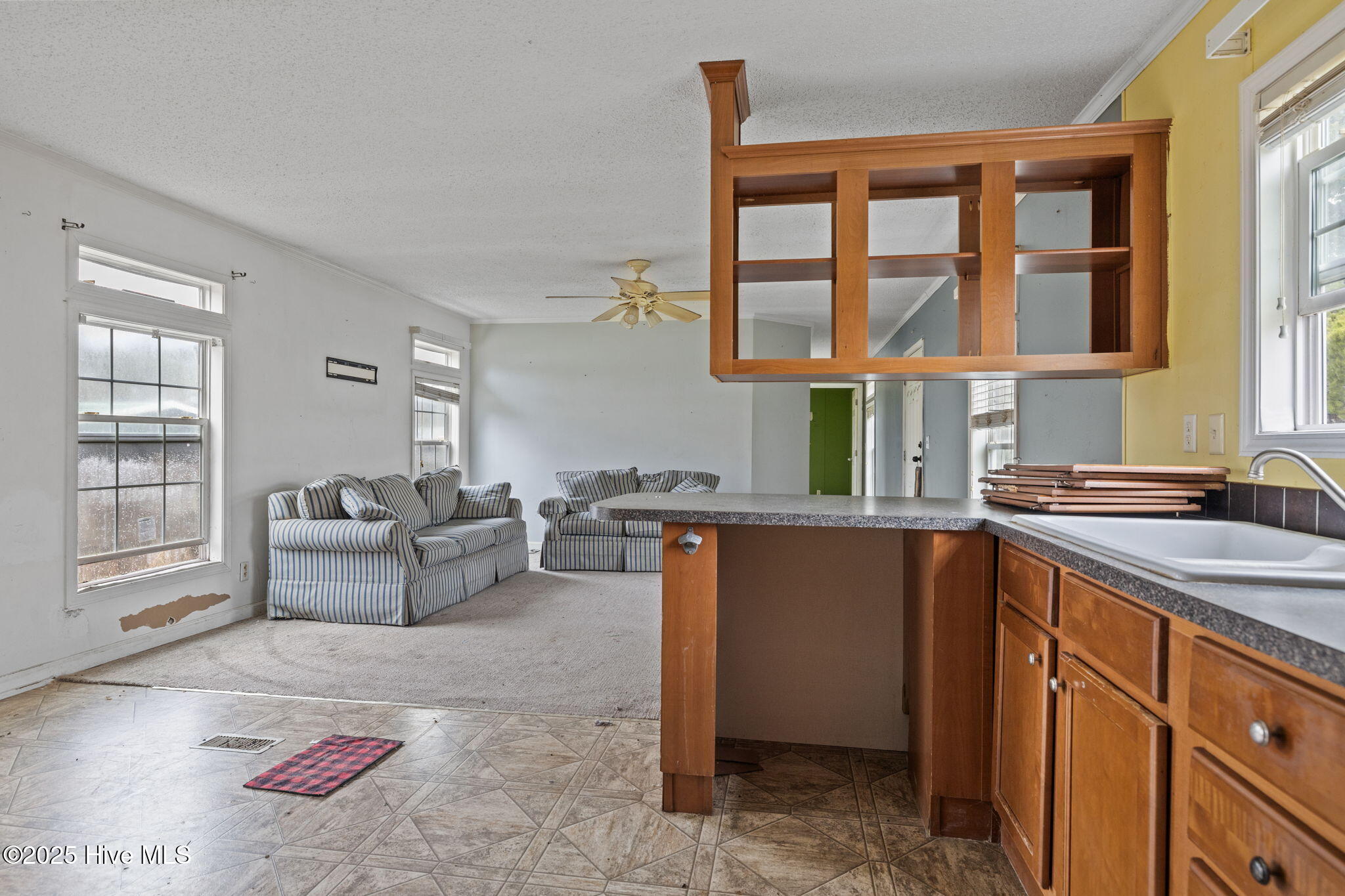 143 Zacchaeus Avenue