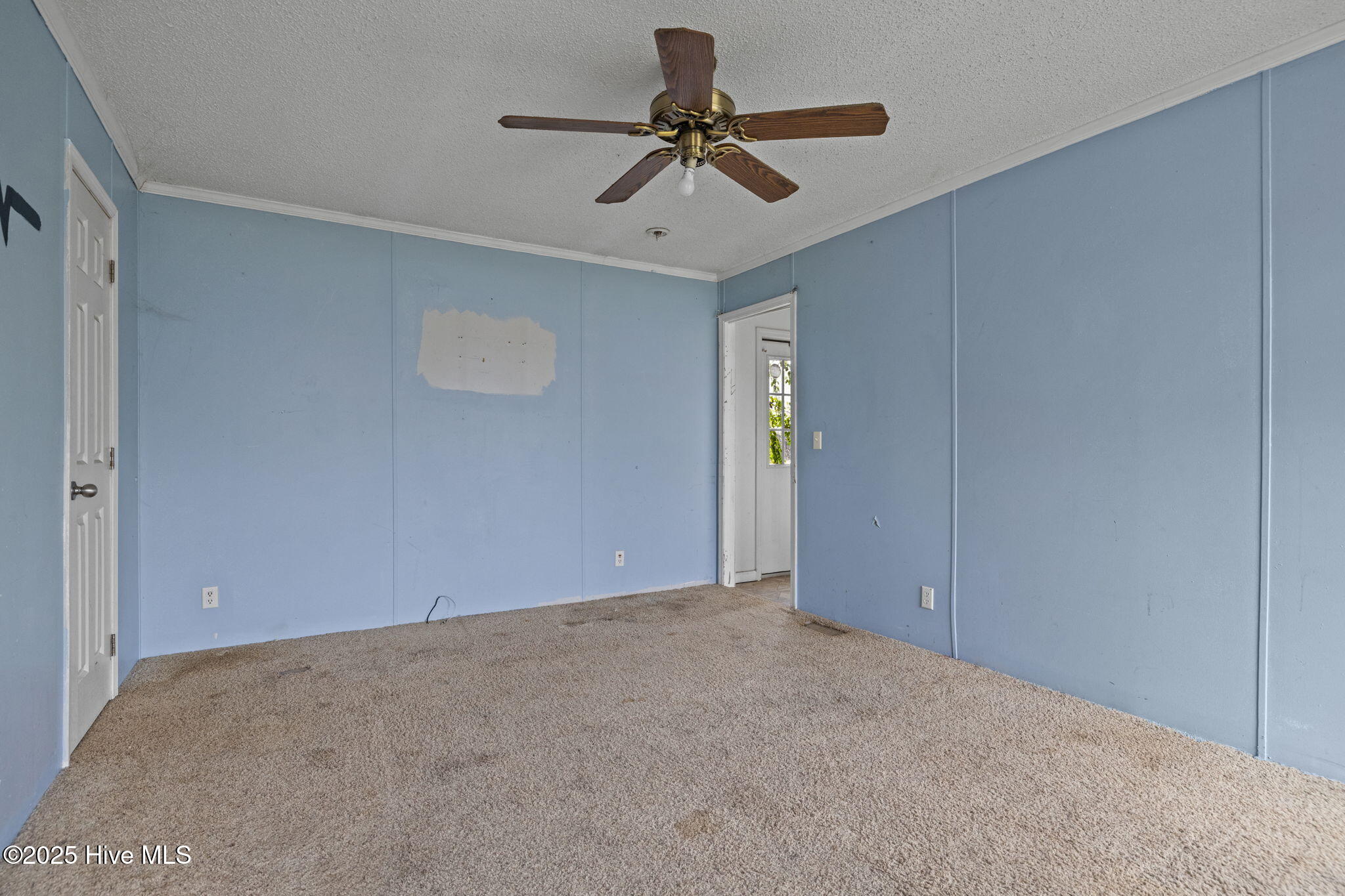 143 Zacchaeus Avenue