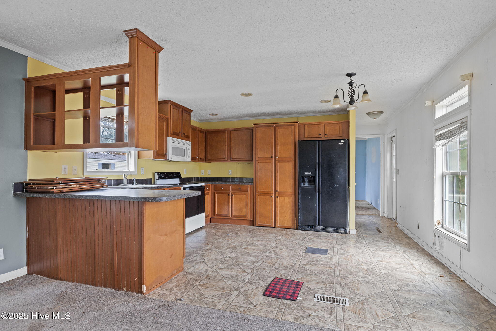 143 Zacchaeus Avenue