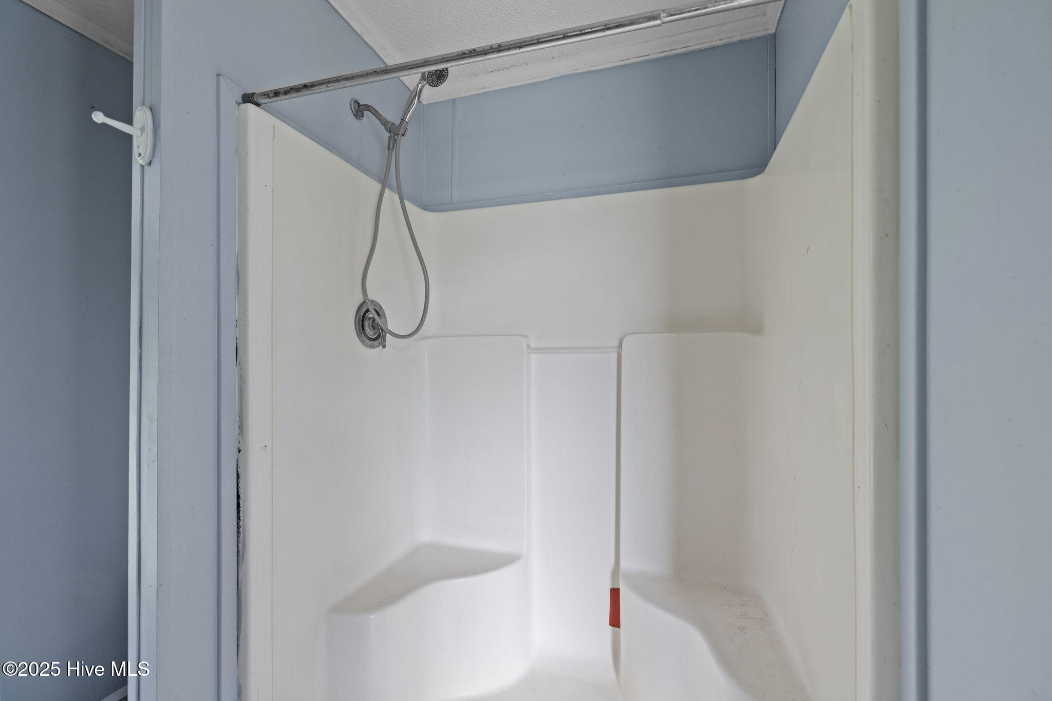 143 Zacchaeus Avenue