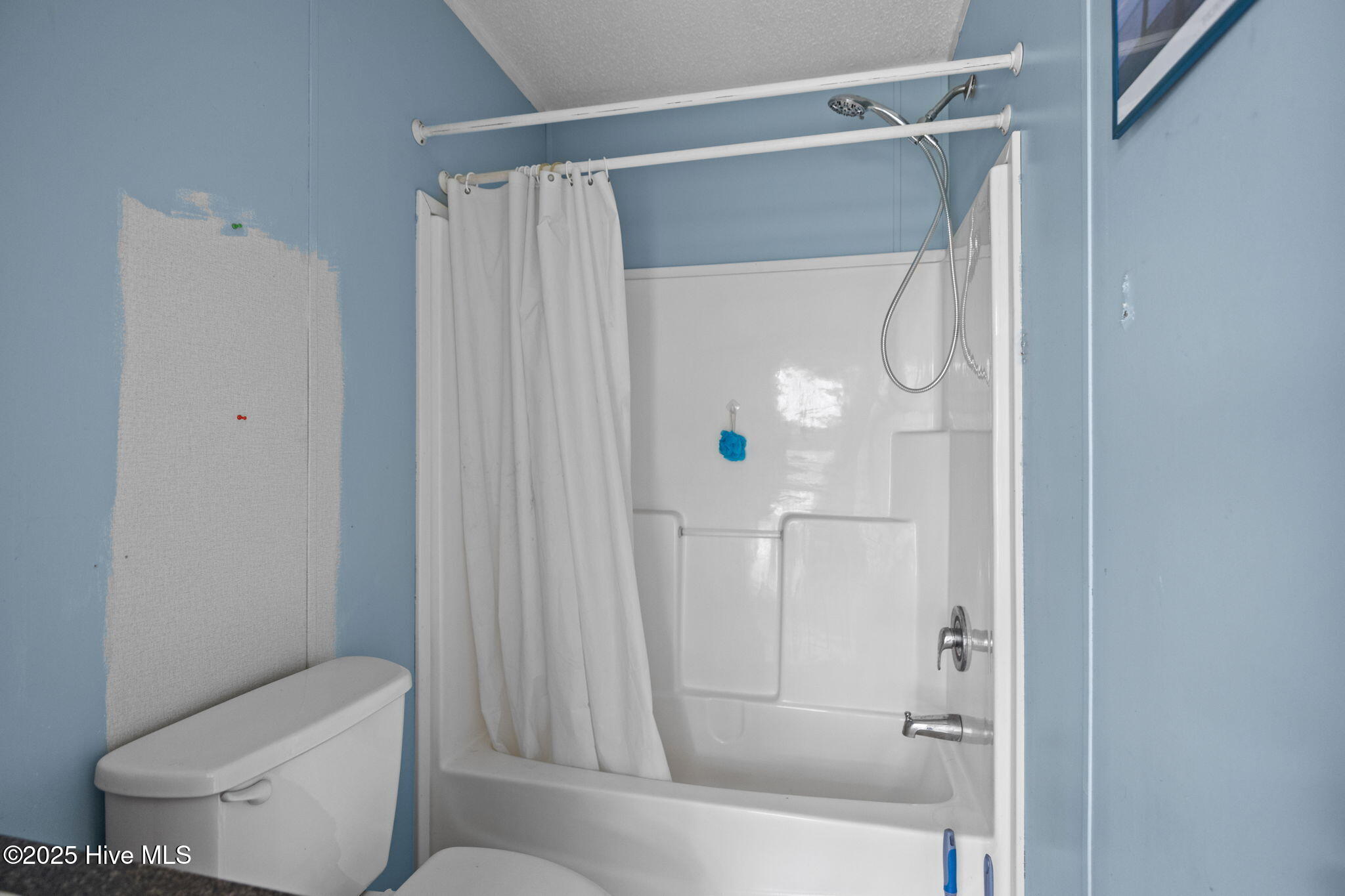 143 Zacchaeus Avenue