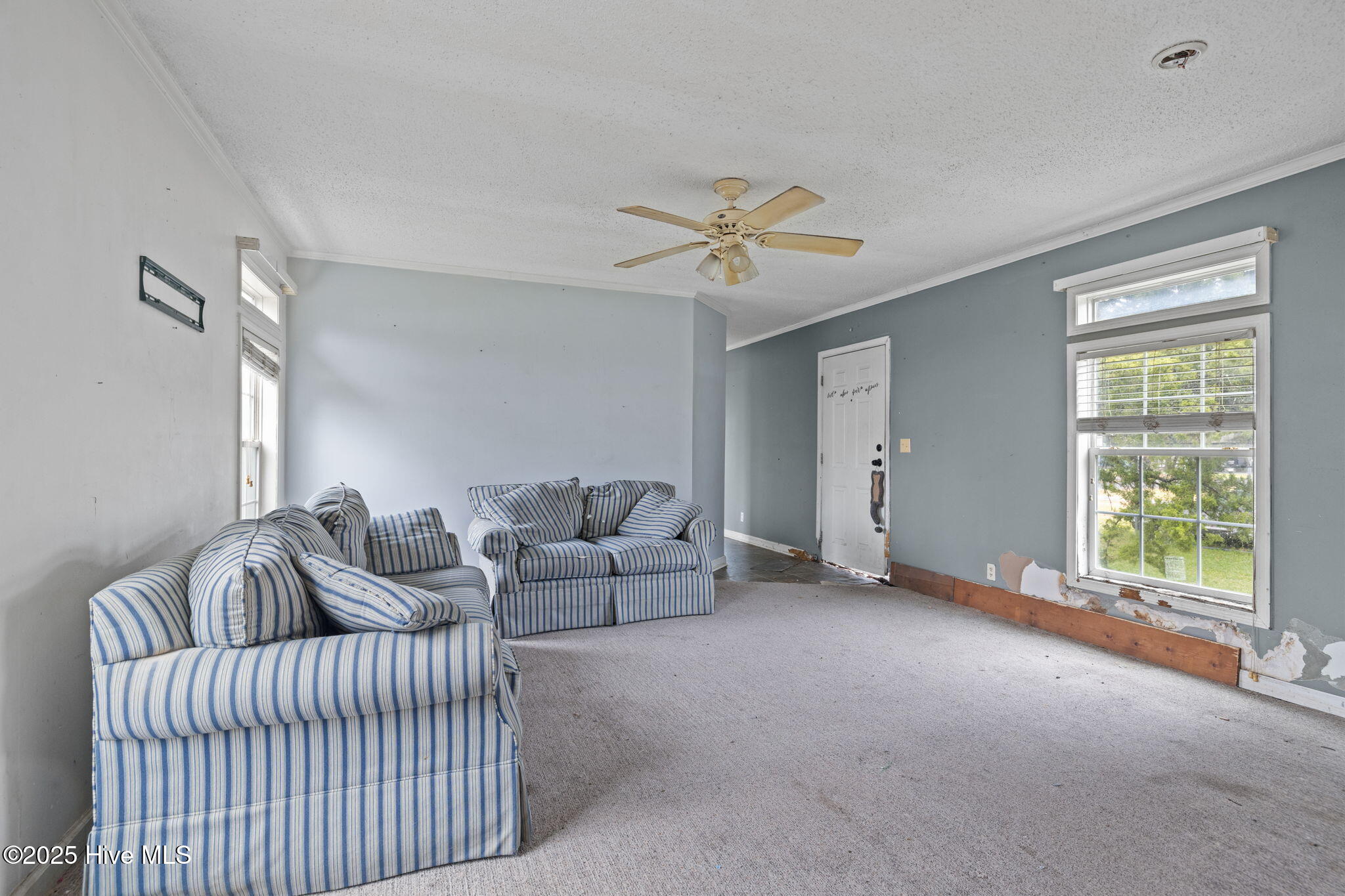 143 Zacchaeus Avenue