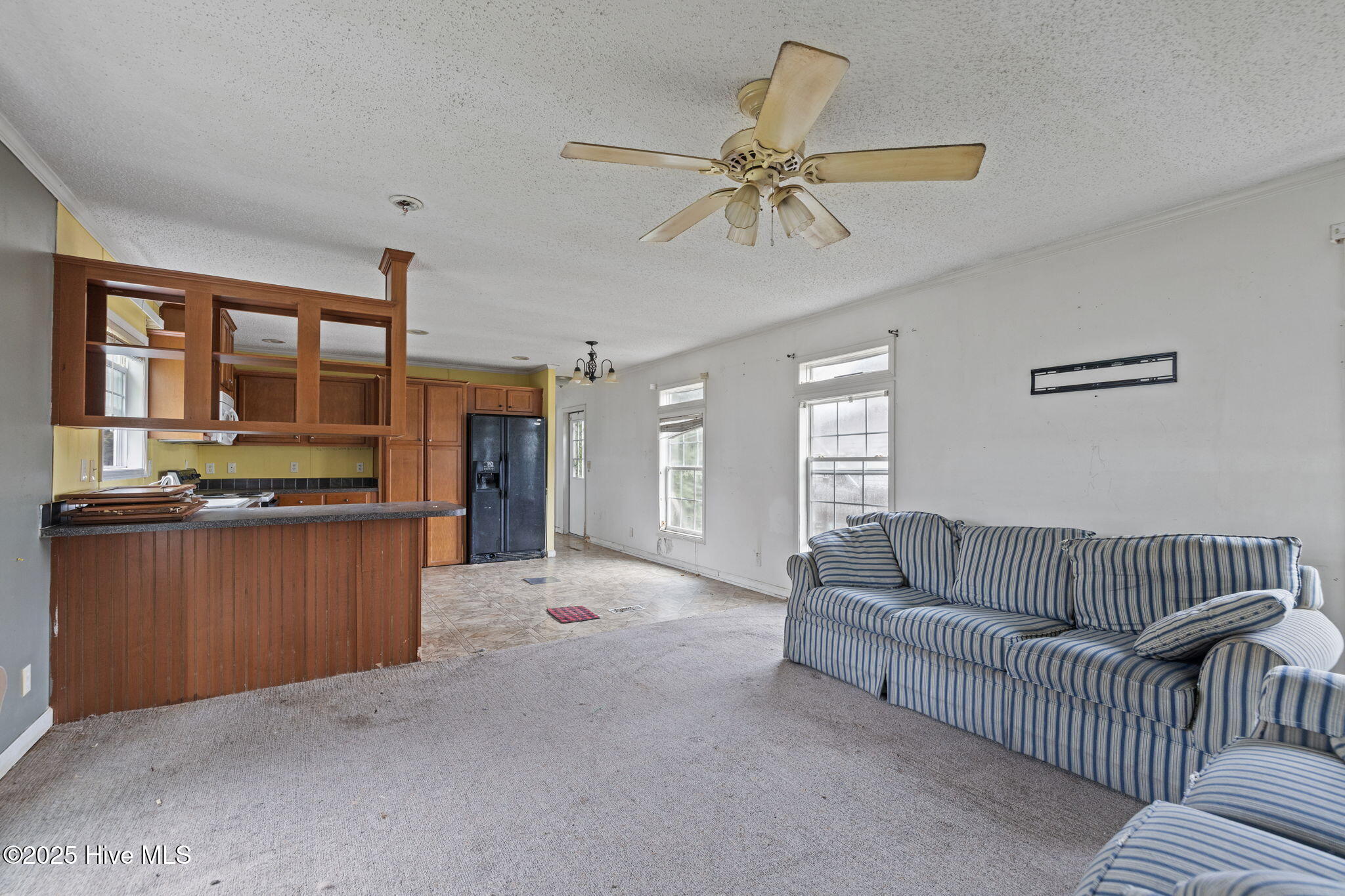 143 Zacchaeus Avenue