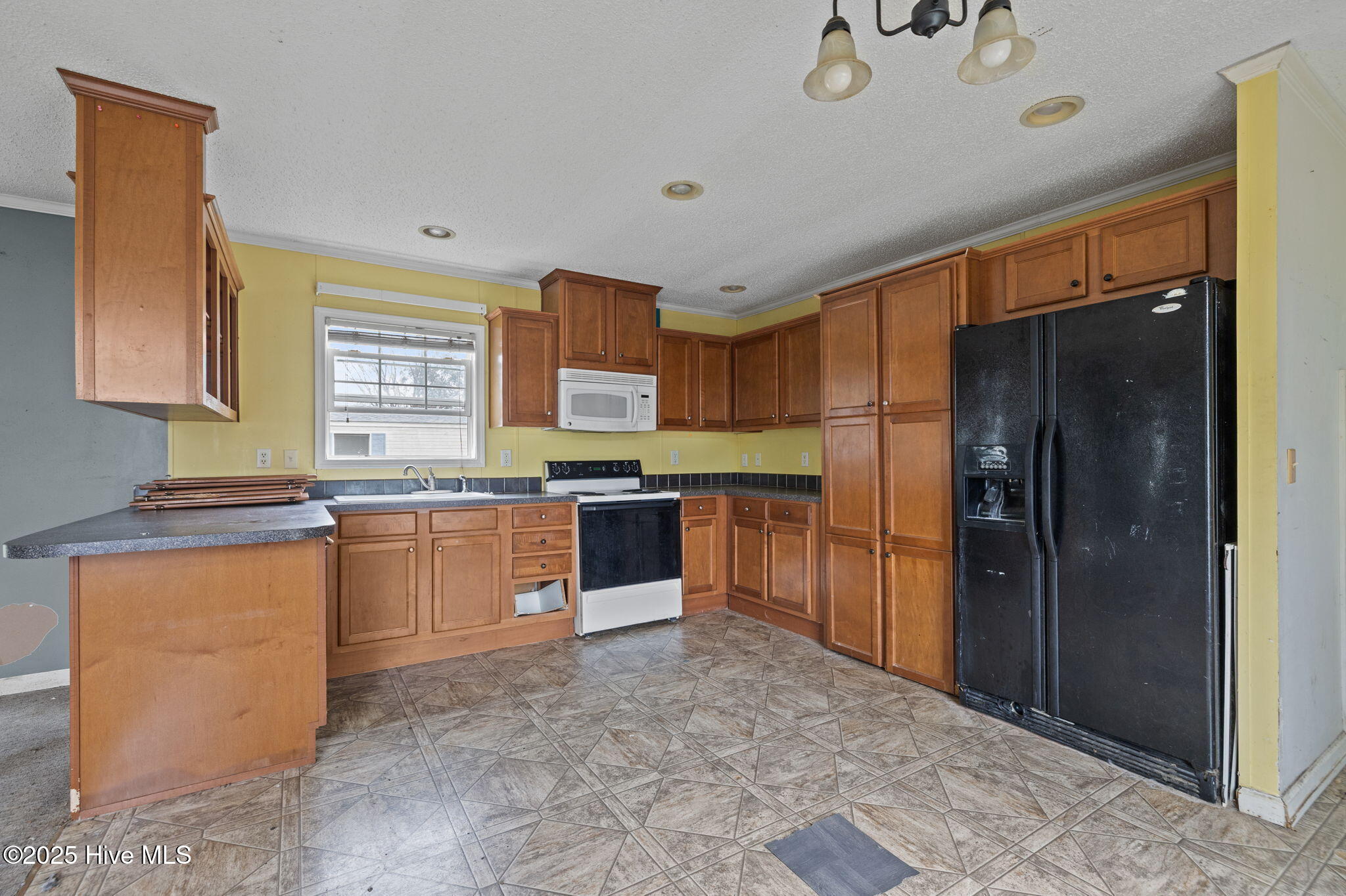 143 Zacchaeus Avenue