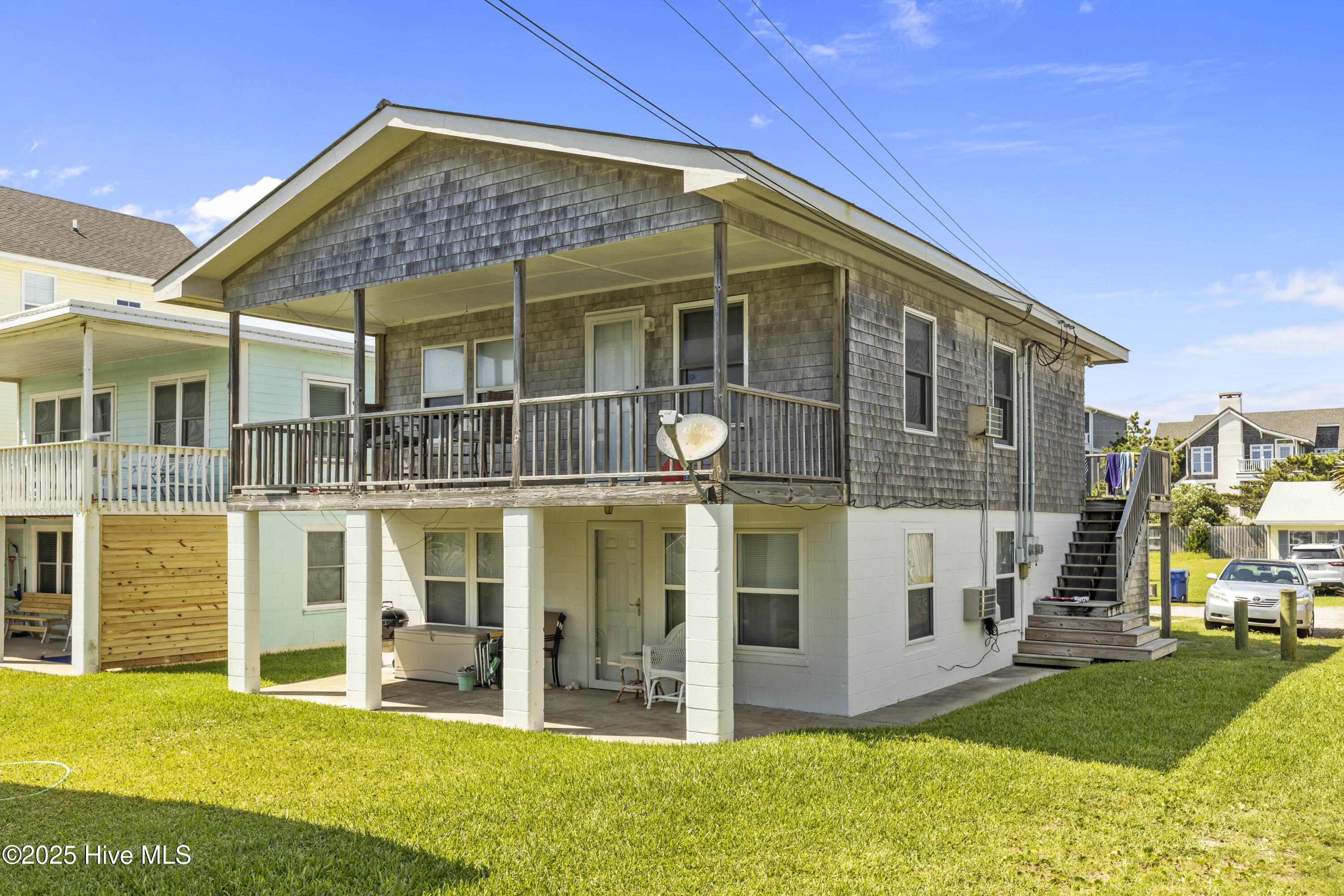 404 E Terminal Boulevard