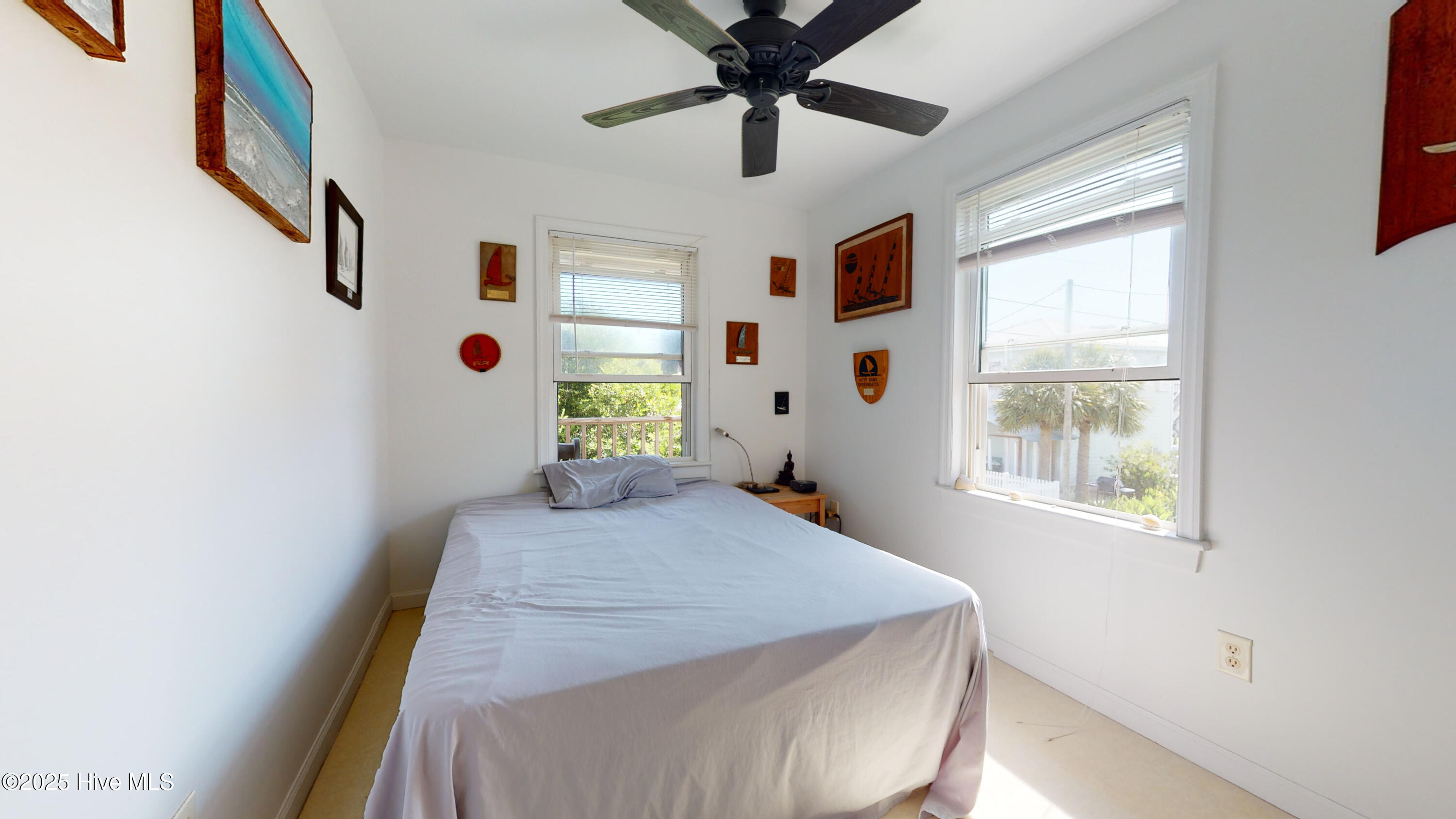 404 E Terminal Boulevard