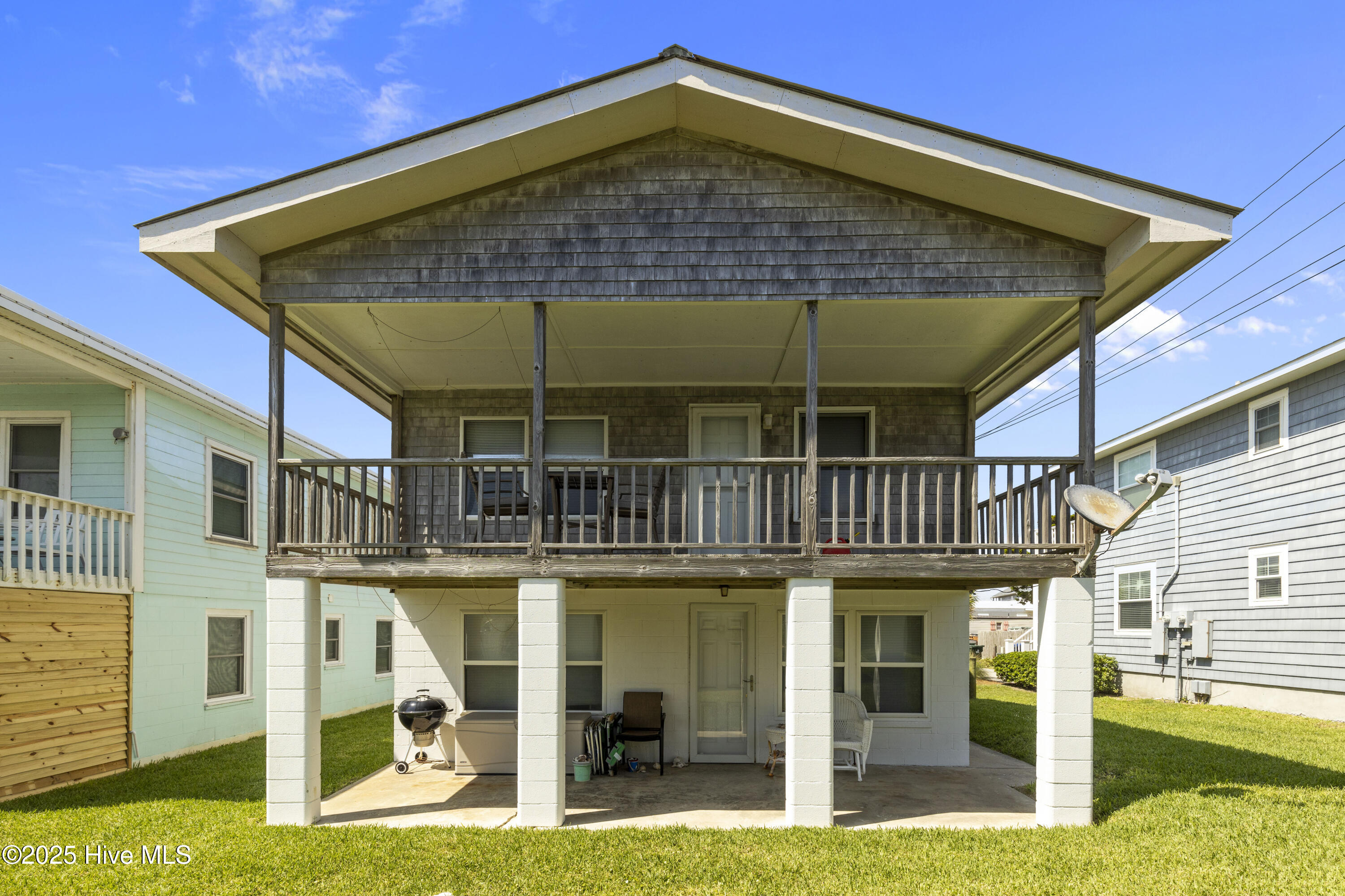 404 E Terminal Boulevard