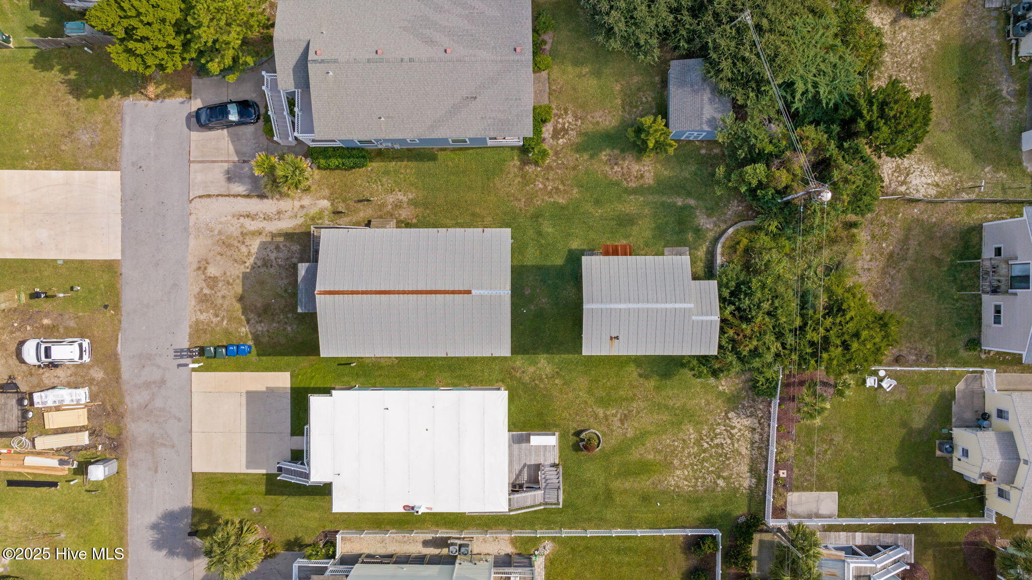 404 E Terminal Boulevard