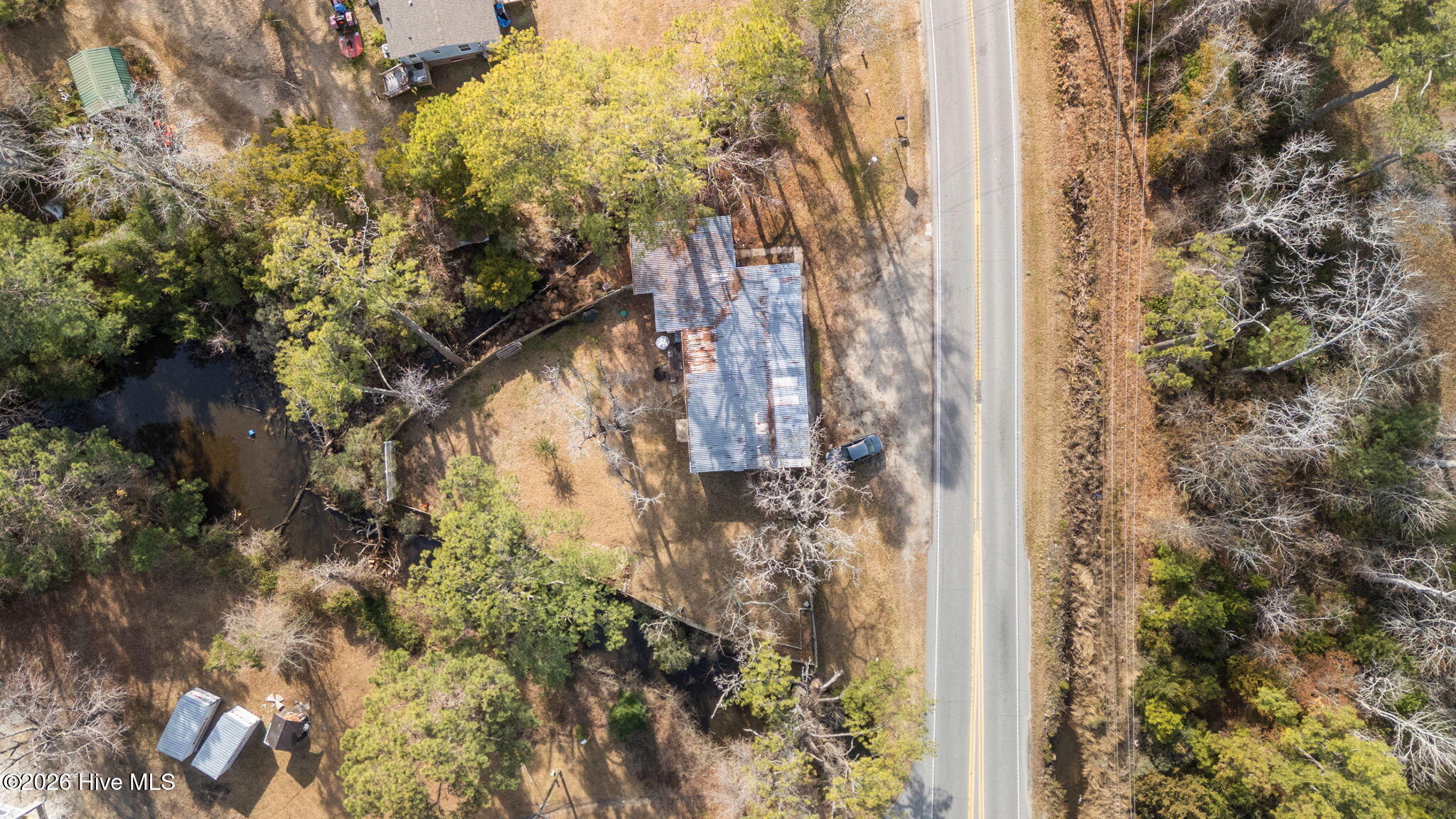 2622 Highway 70