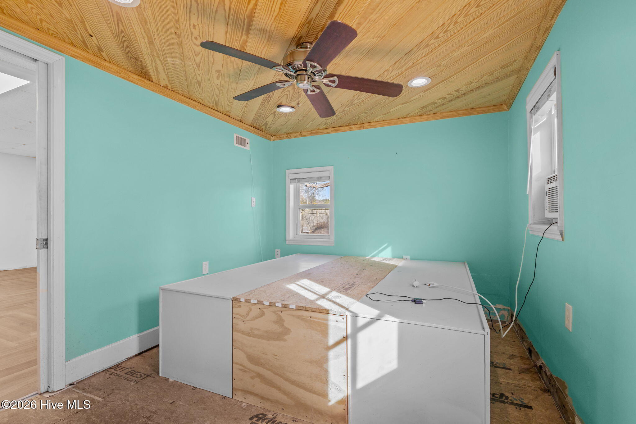 2622 Highway 70
