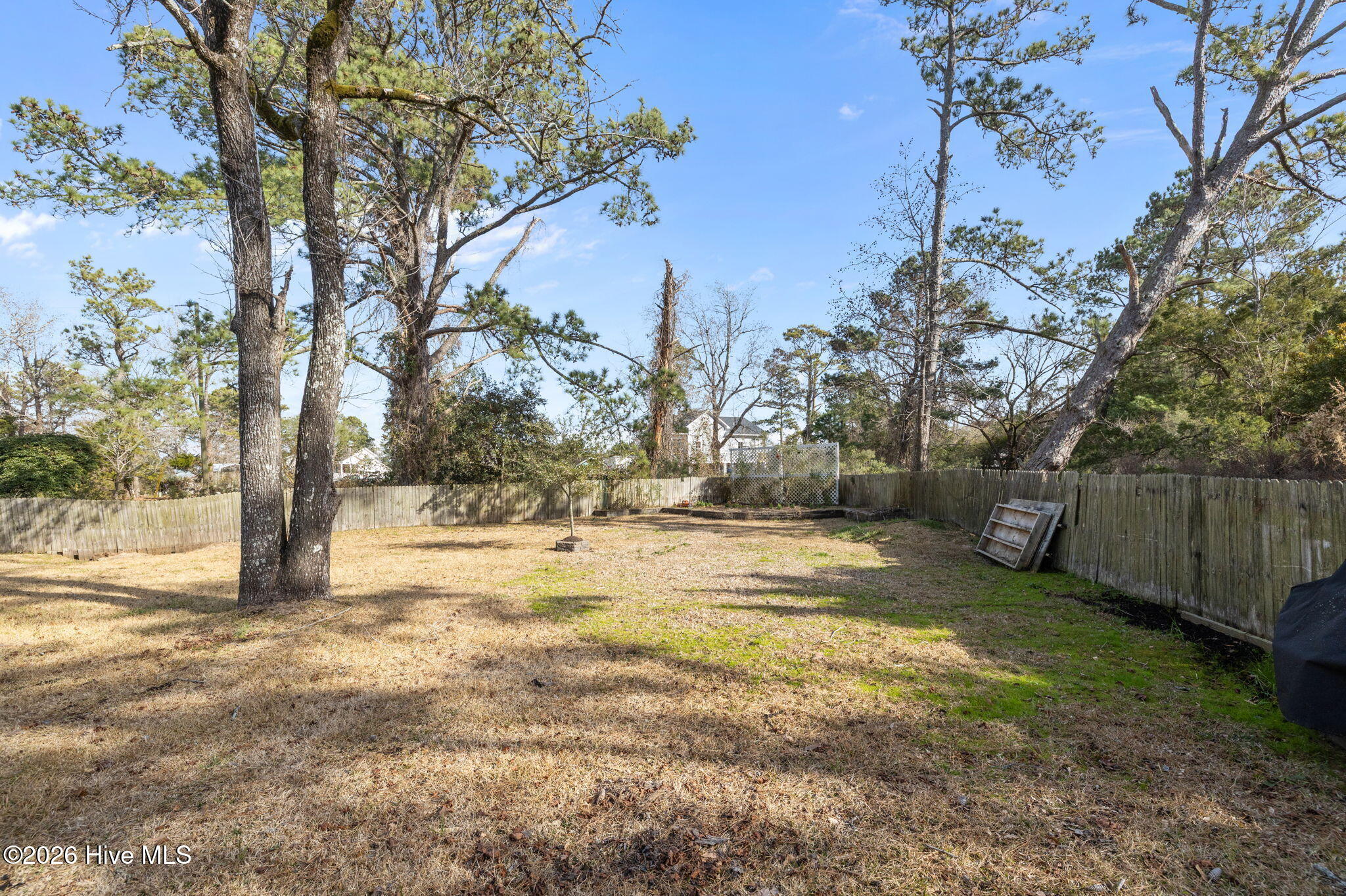 2622 Highway 70