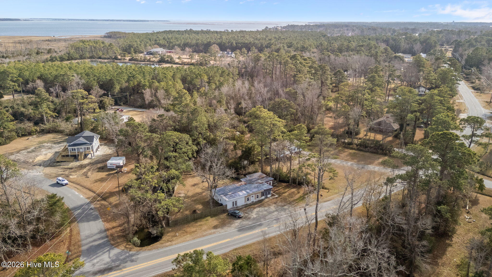 2622 Highway 70
