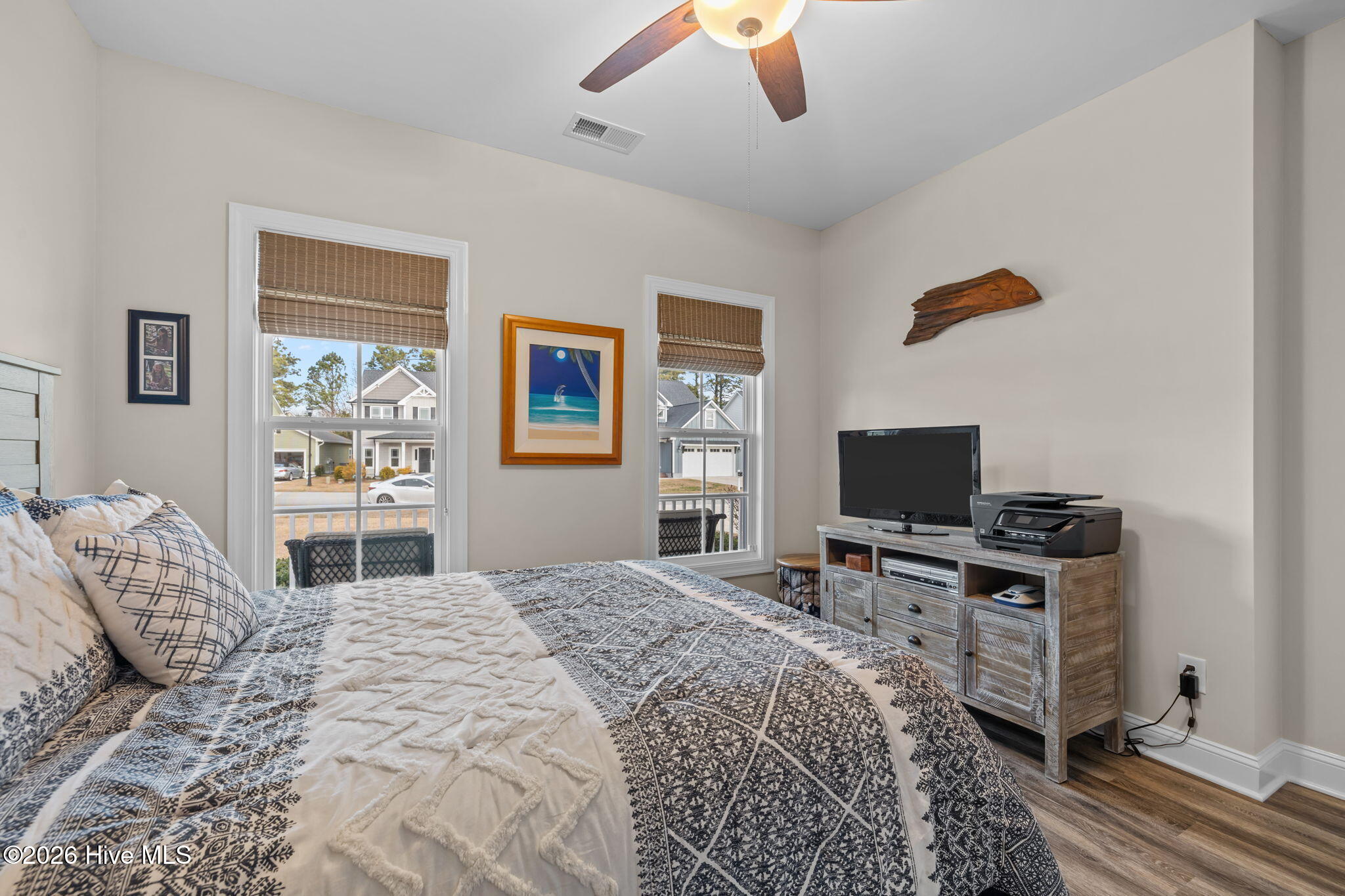 204 Taylorwood Drive