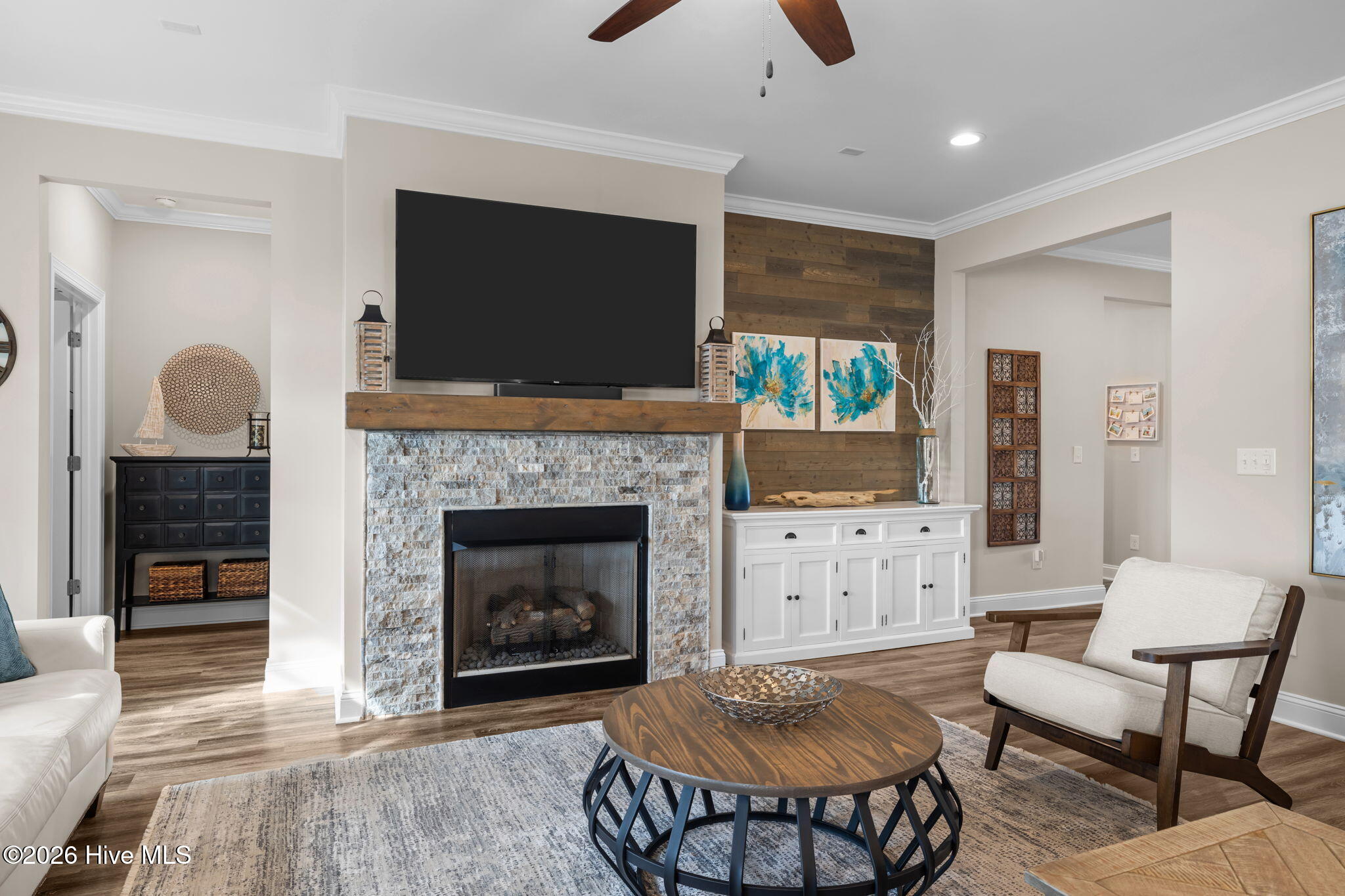 204 Taylorwood Drive