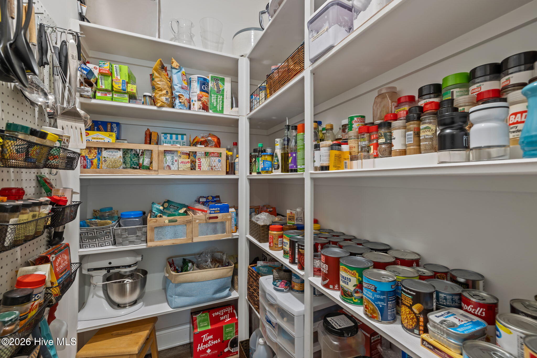 204 Taylorwood Drive