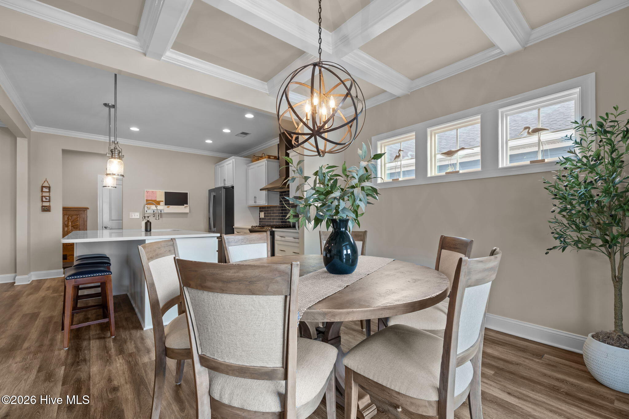 204 Taylorwood Drive