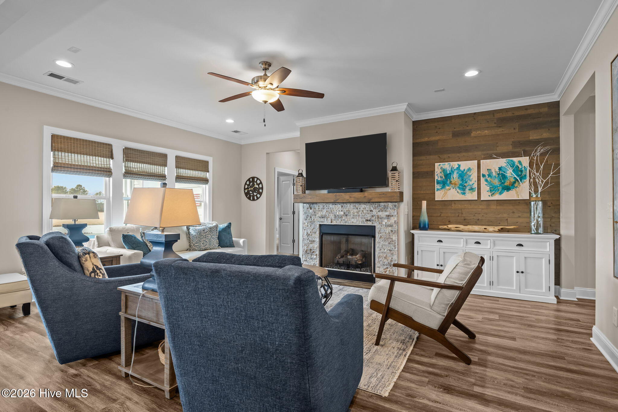 204 Taylorwood Drive