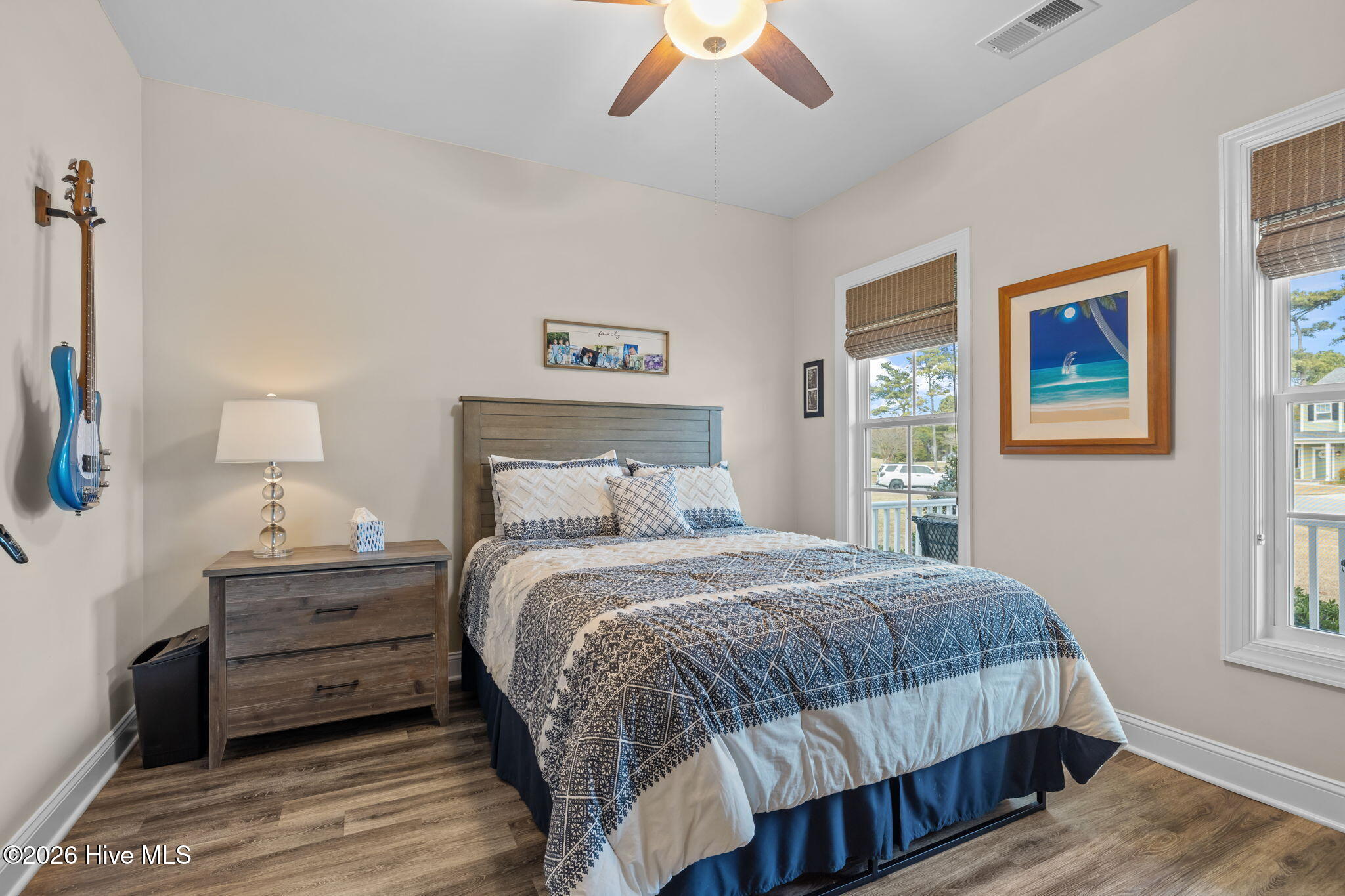 204 Taylorwood Drive