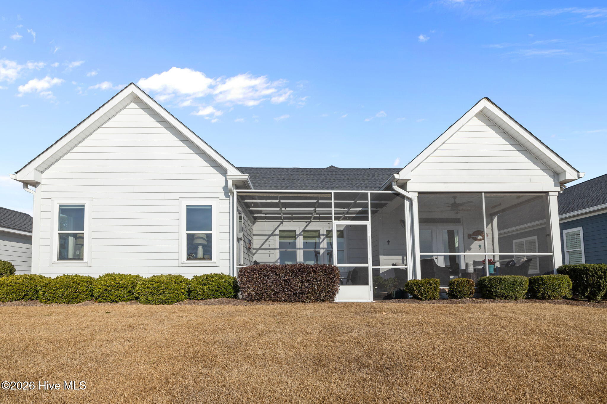 204 Taylorwood Drive