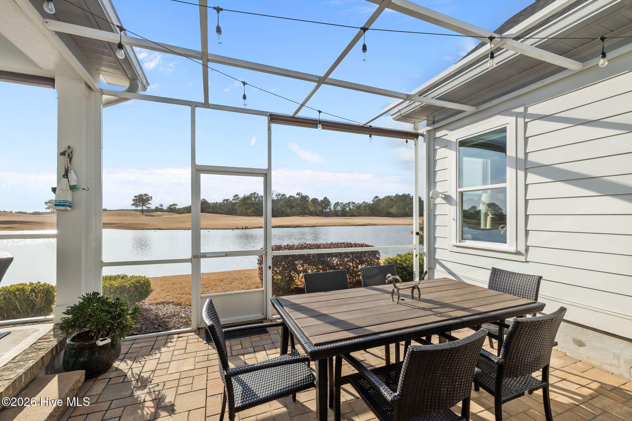 204 Taylorwood Drive