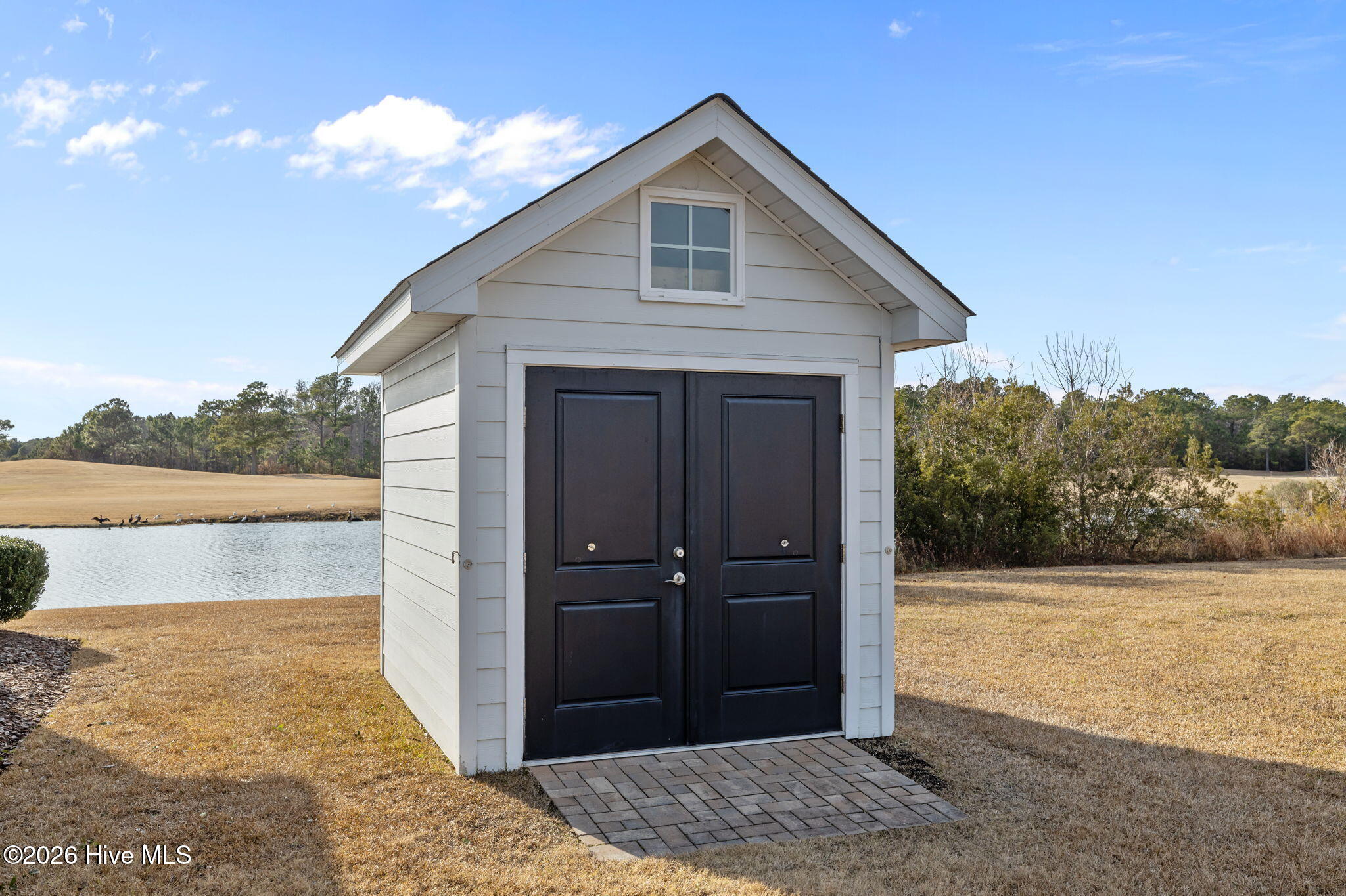 204 Taylorwood Drive