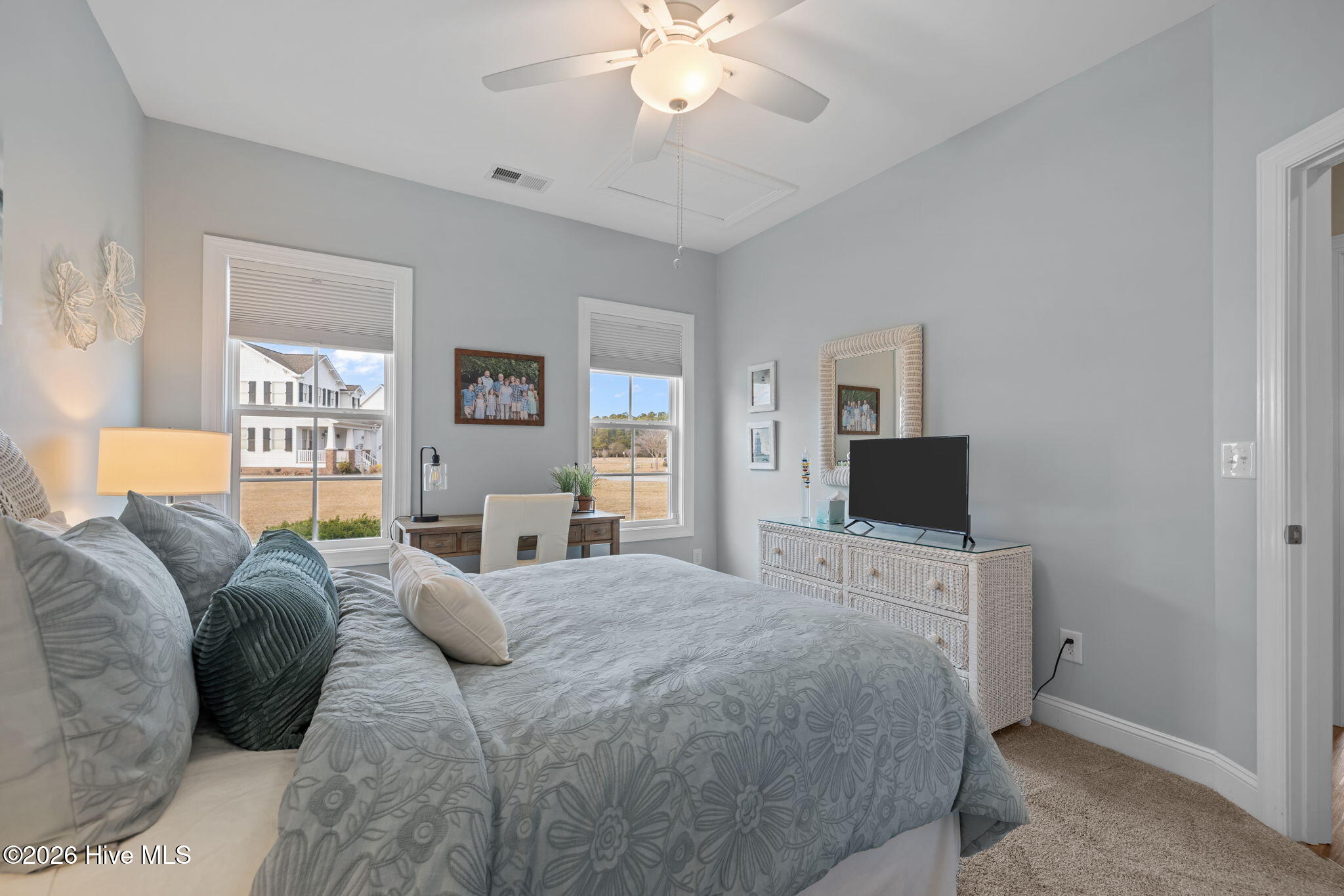 204 Taylorwood Drive