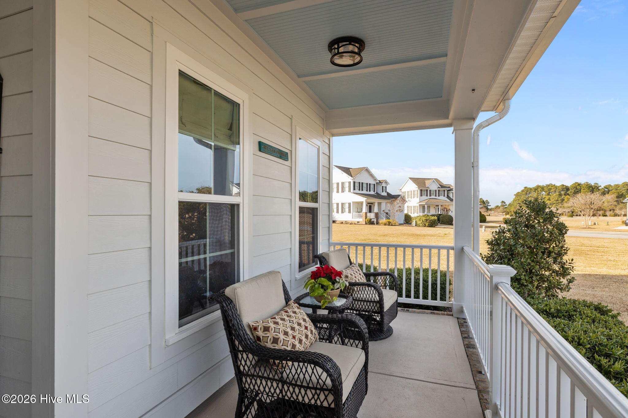 204 Taylorwood Drive