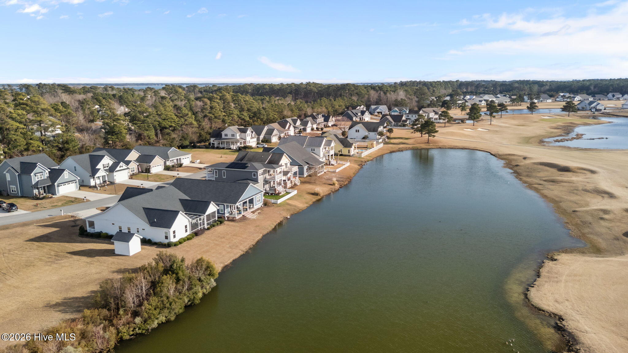 204 Taylorwood Drive