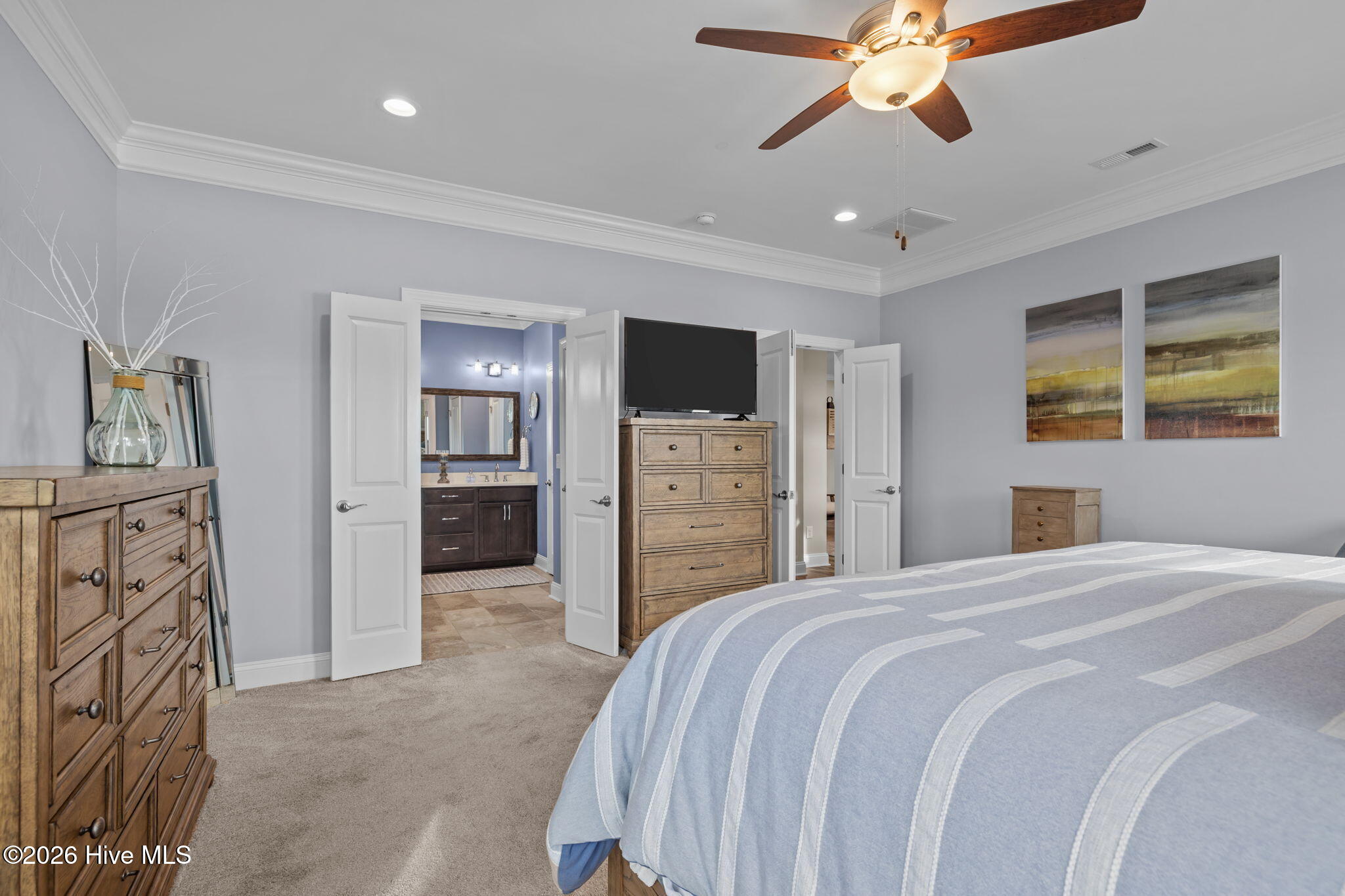 204 Taylorwood Drive