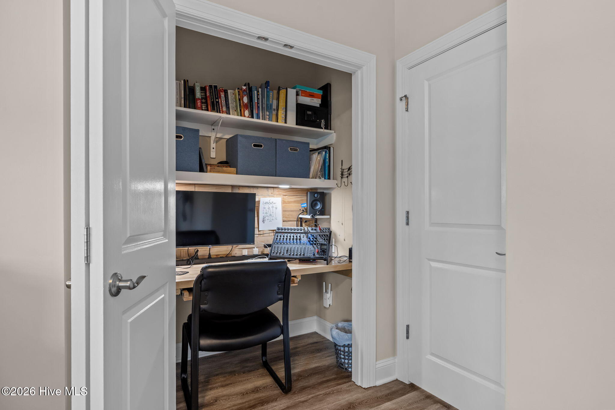 204 Taylorwood Drive