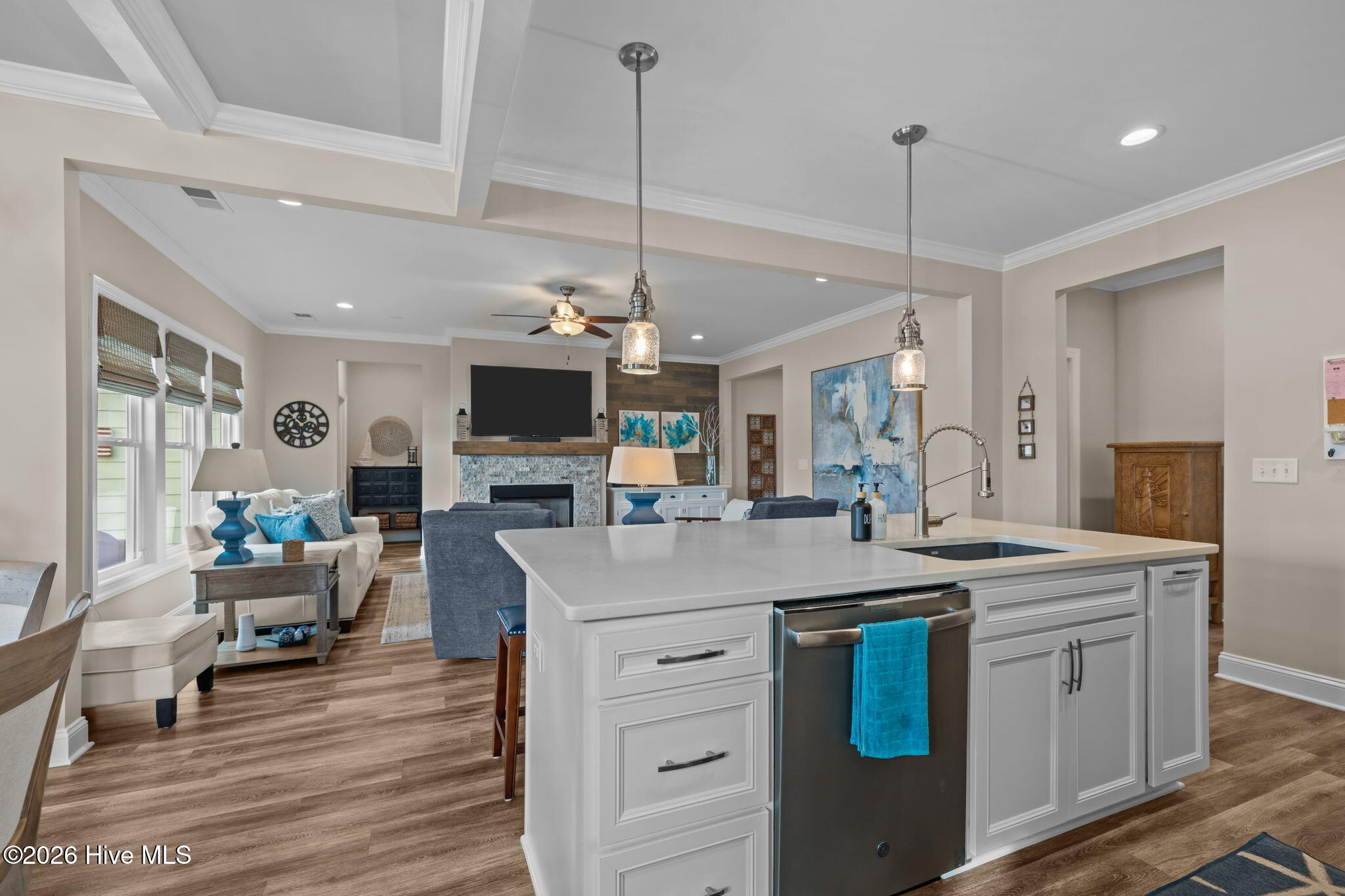 204 Taylorwood Drive