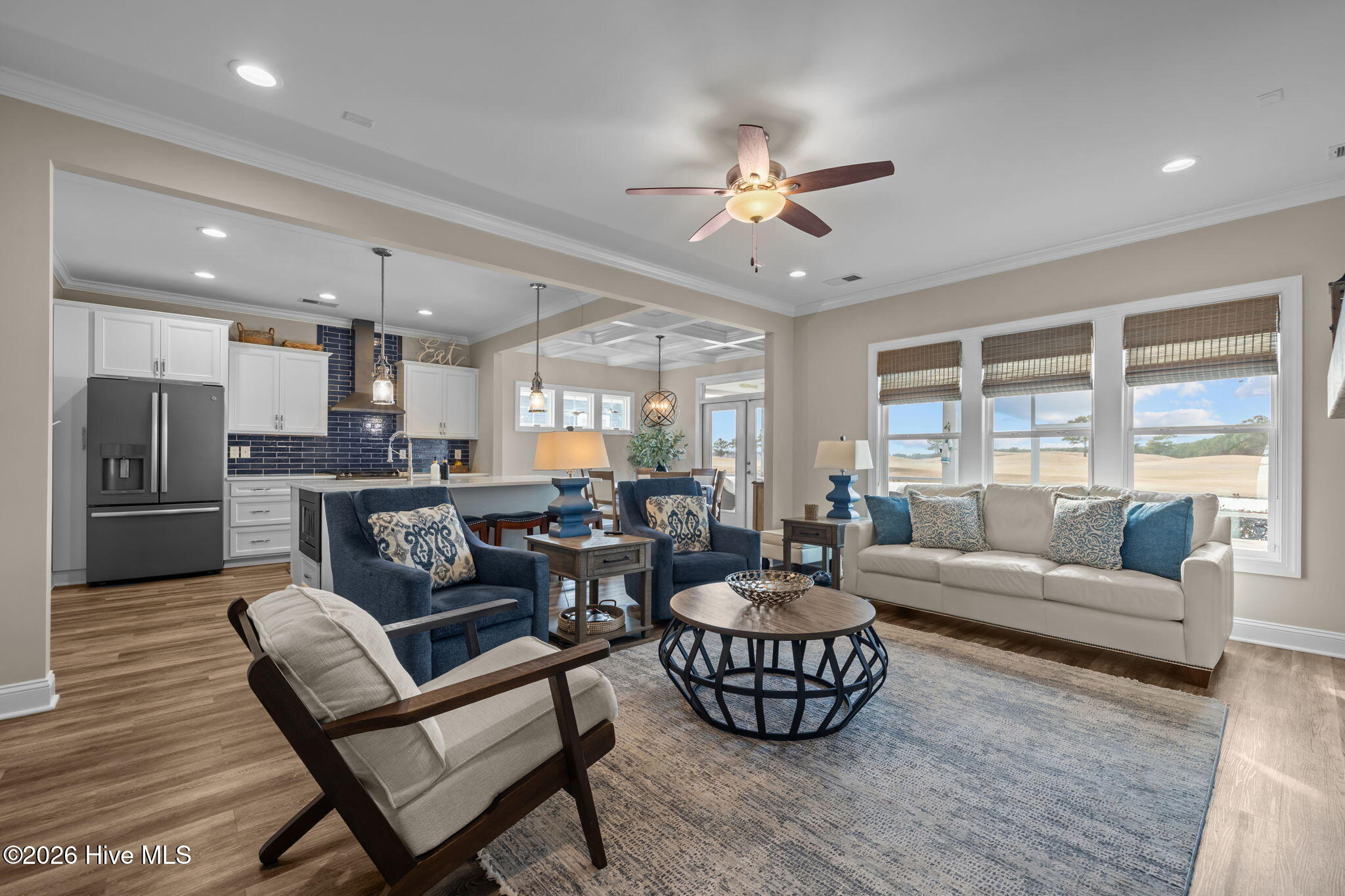 204 Taylorwood Drive