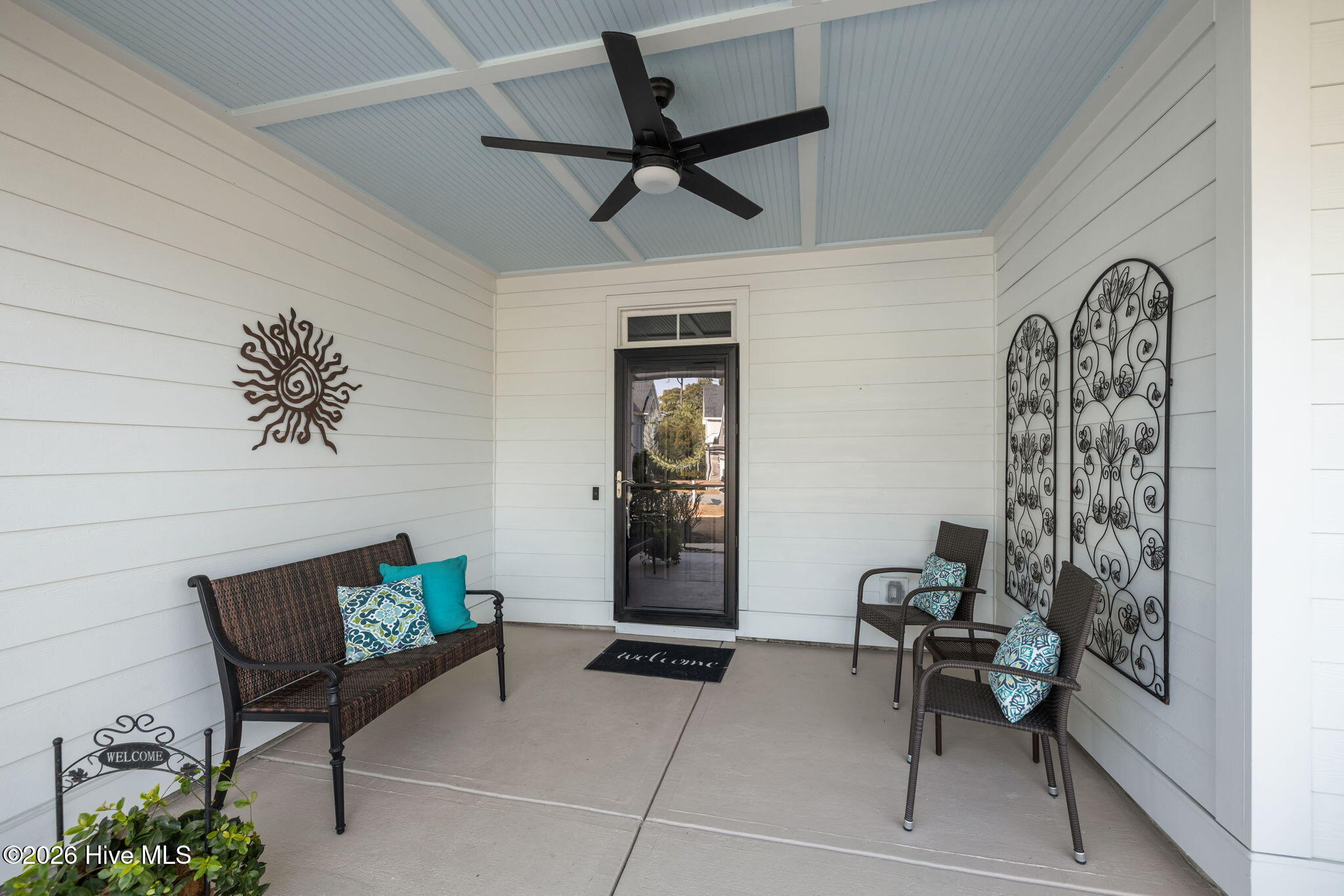 204 Taylorwood Drive