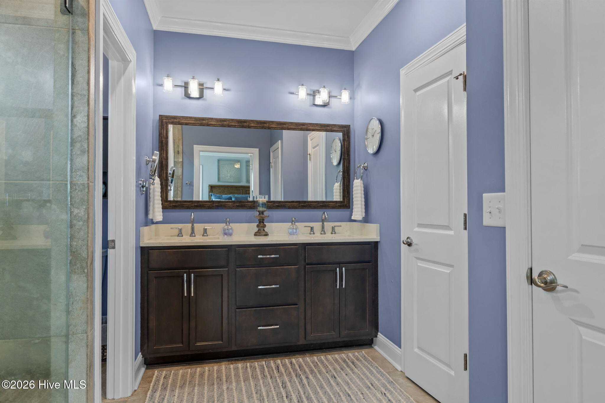 204 Taylorwood Drive