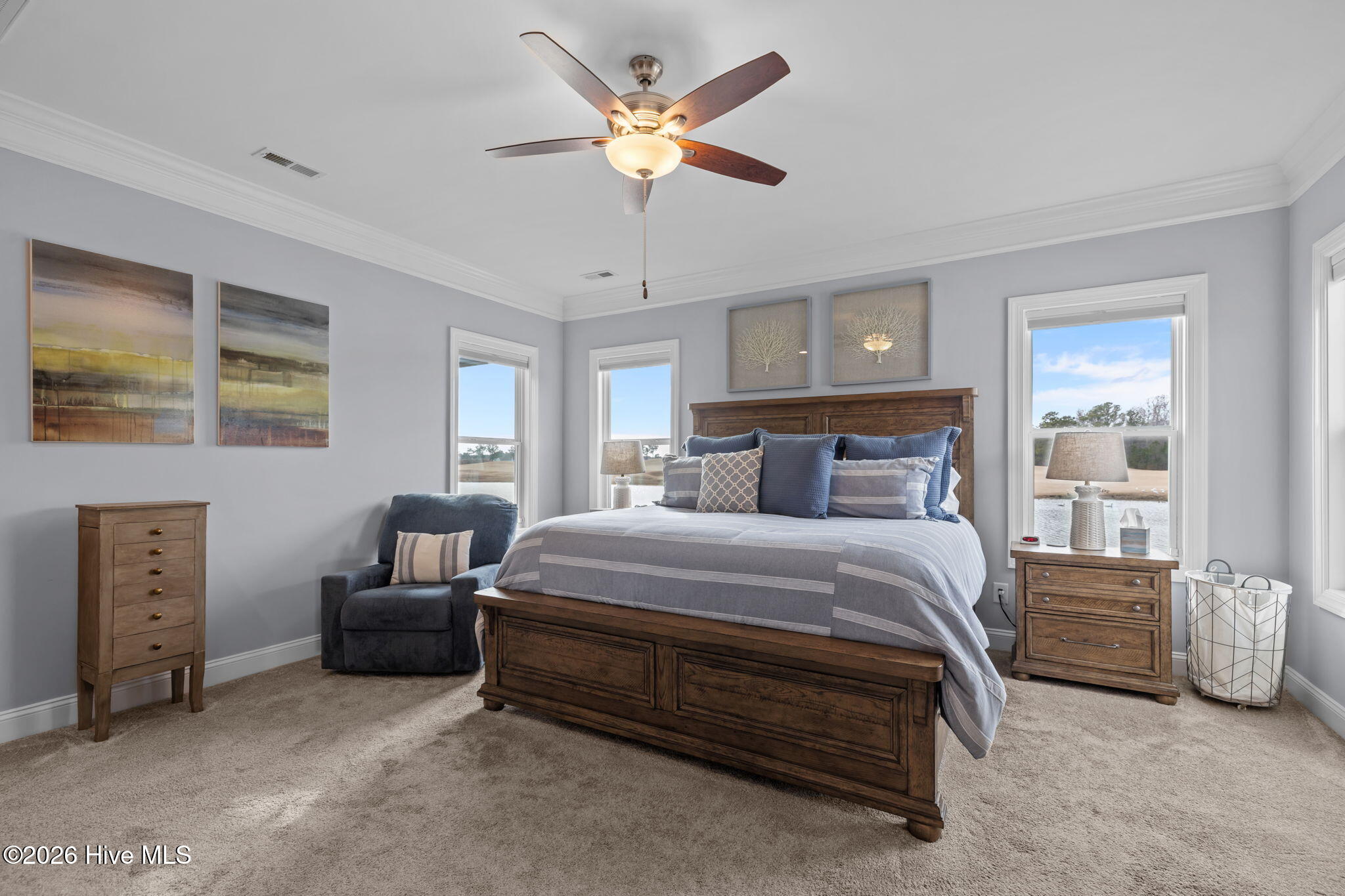 204 Taylorwood Drive