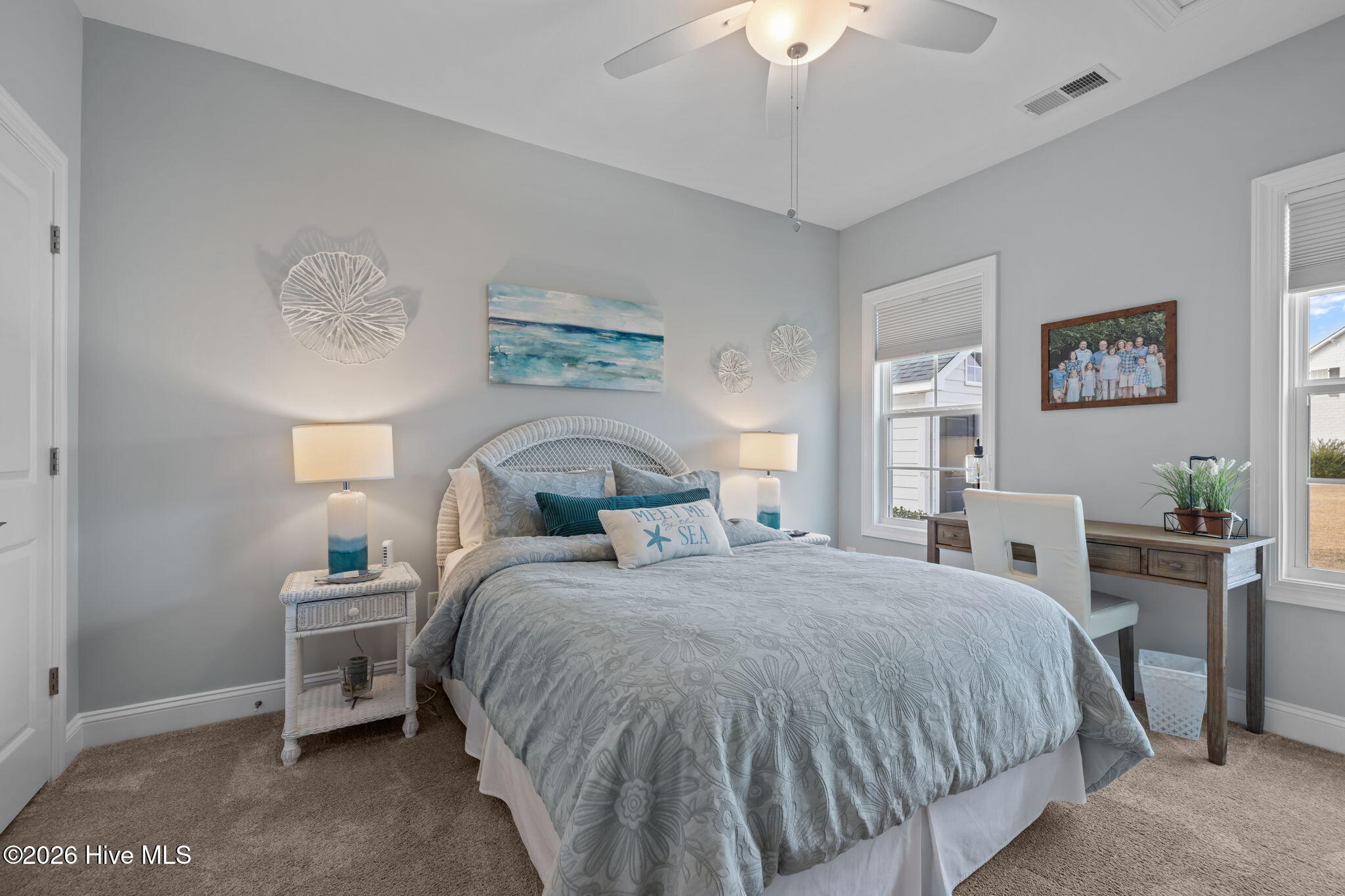 204 Taylorwood Drive