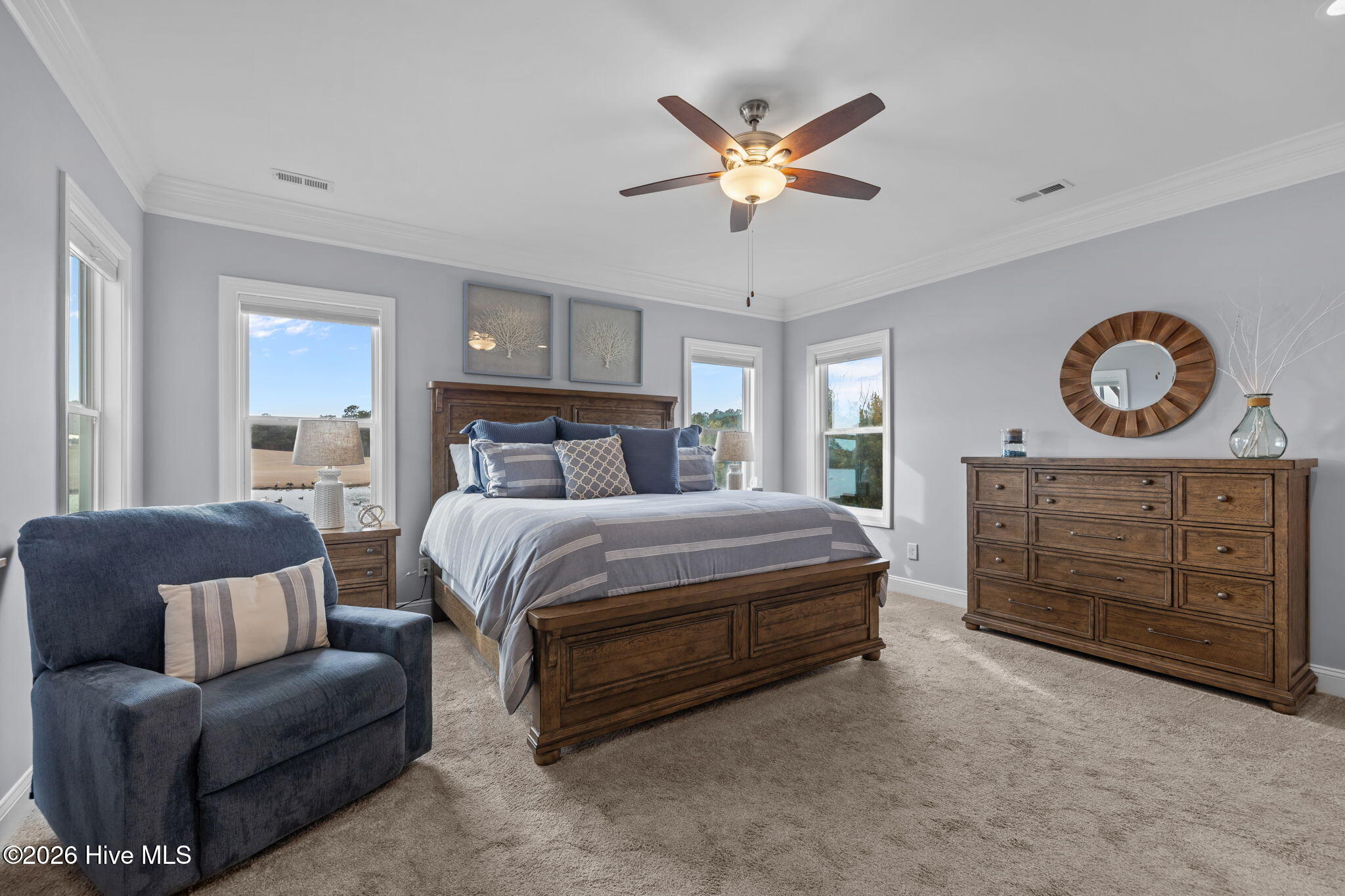 204 Taylorwood Drive