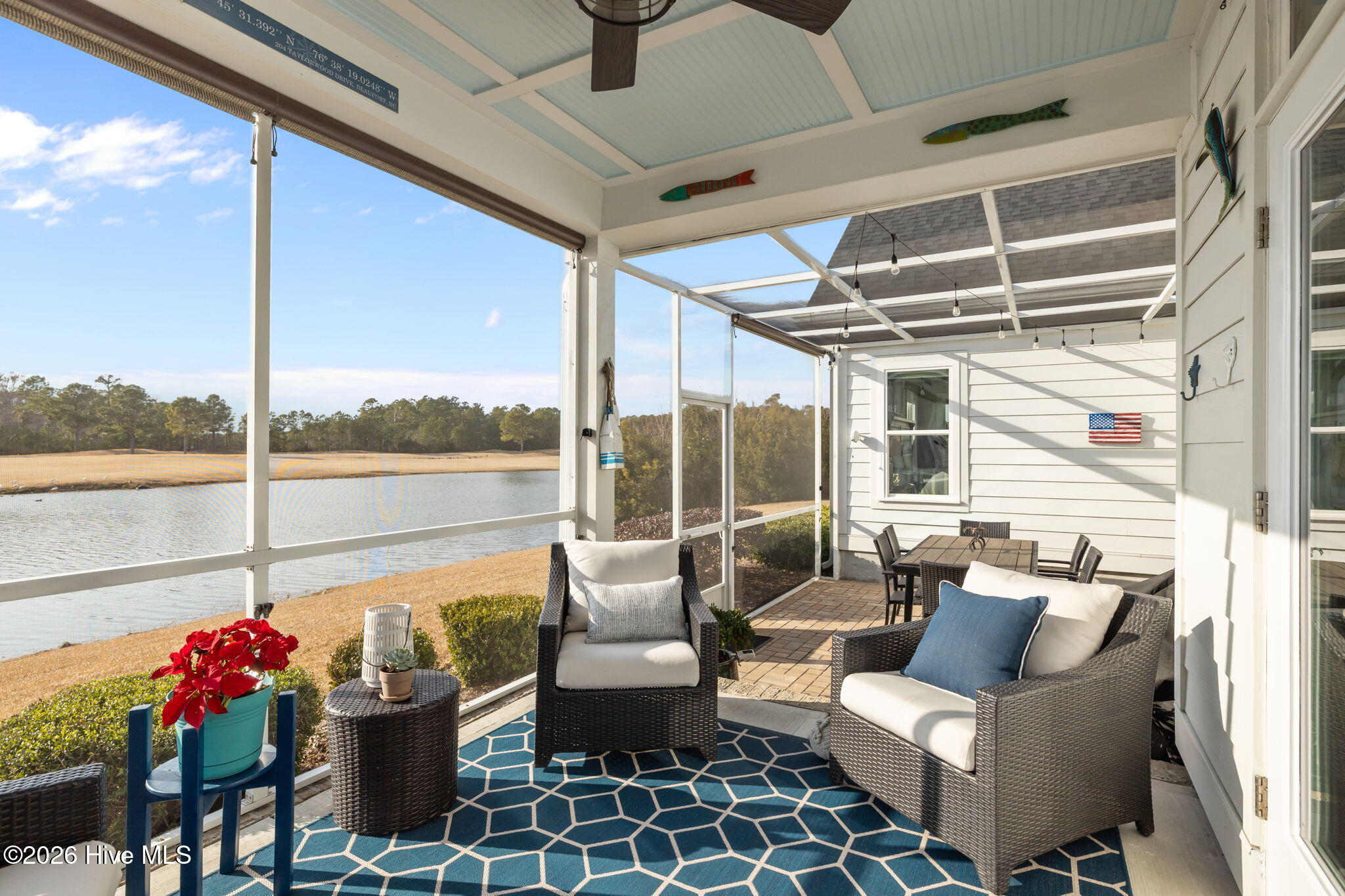 204 Taylorwood Drive